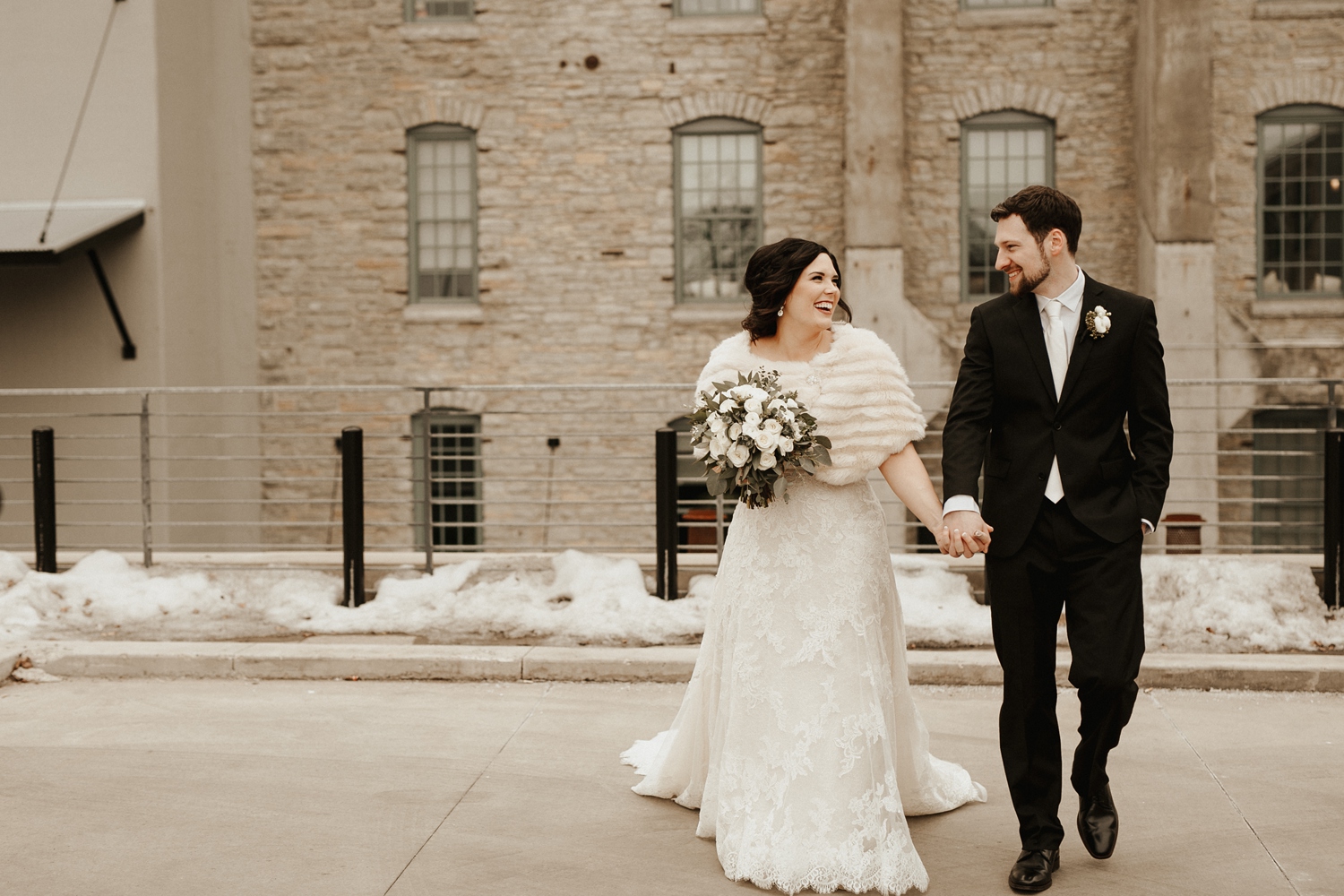 MinneapolisEventCenterWedding_49.jpg