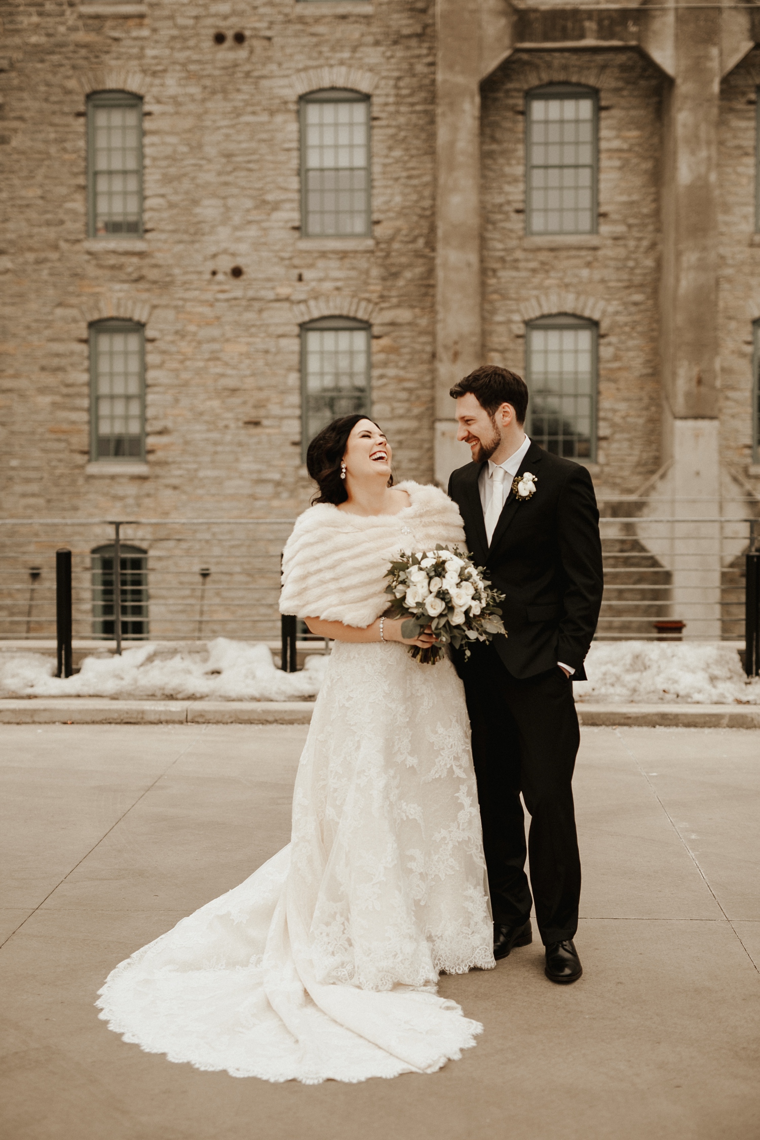 MinneapolisEventCenterWedding_48.jpg