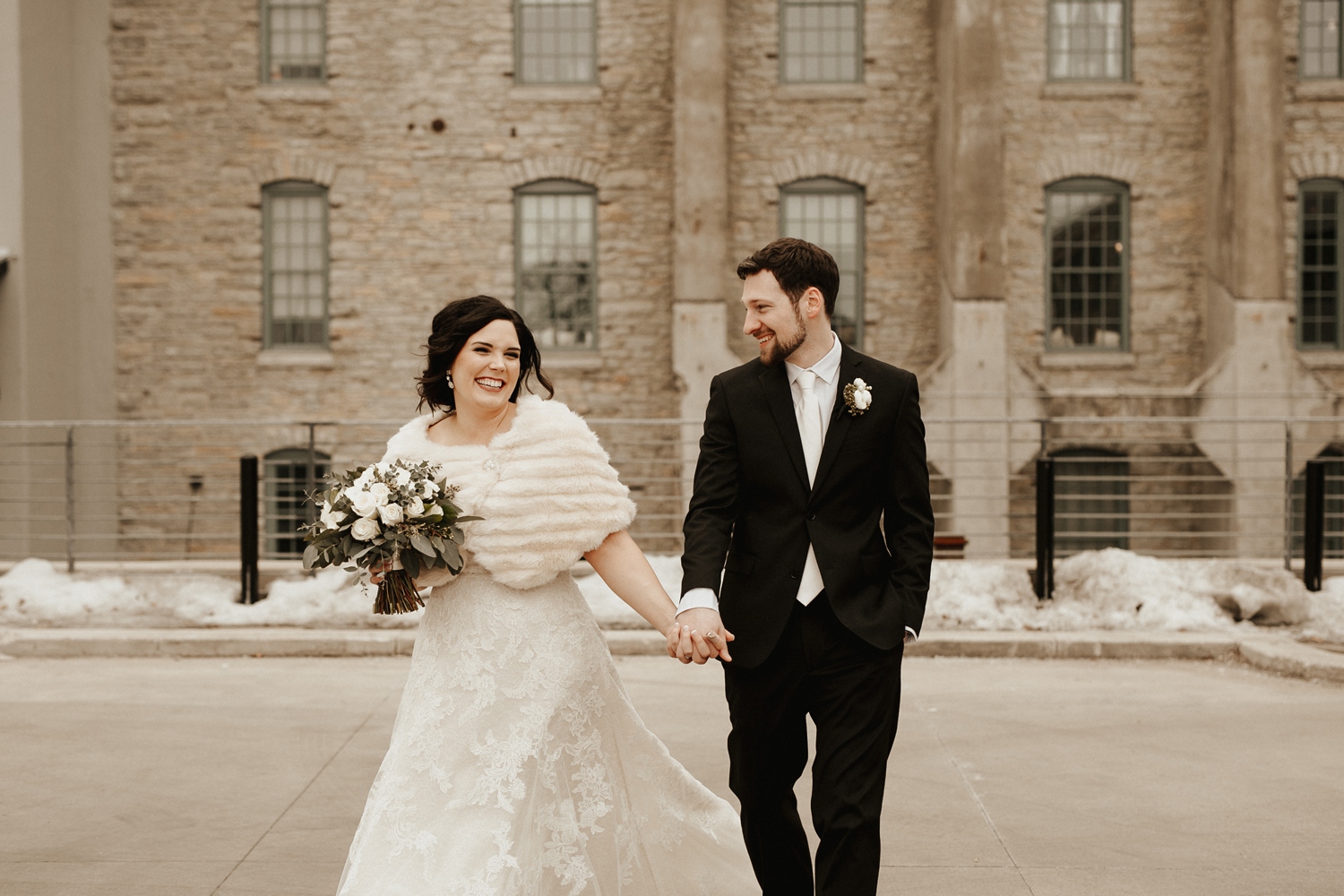 MinneapolisEventCenterWedding_50.jpg