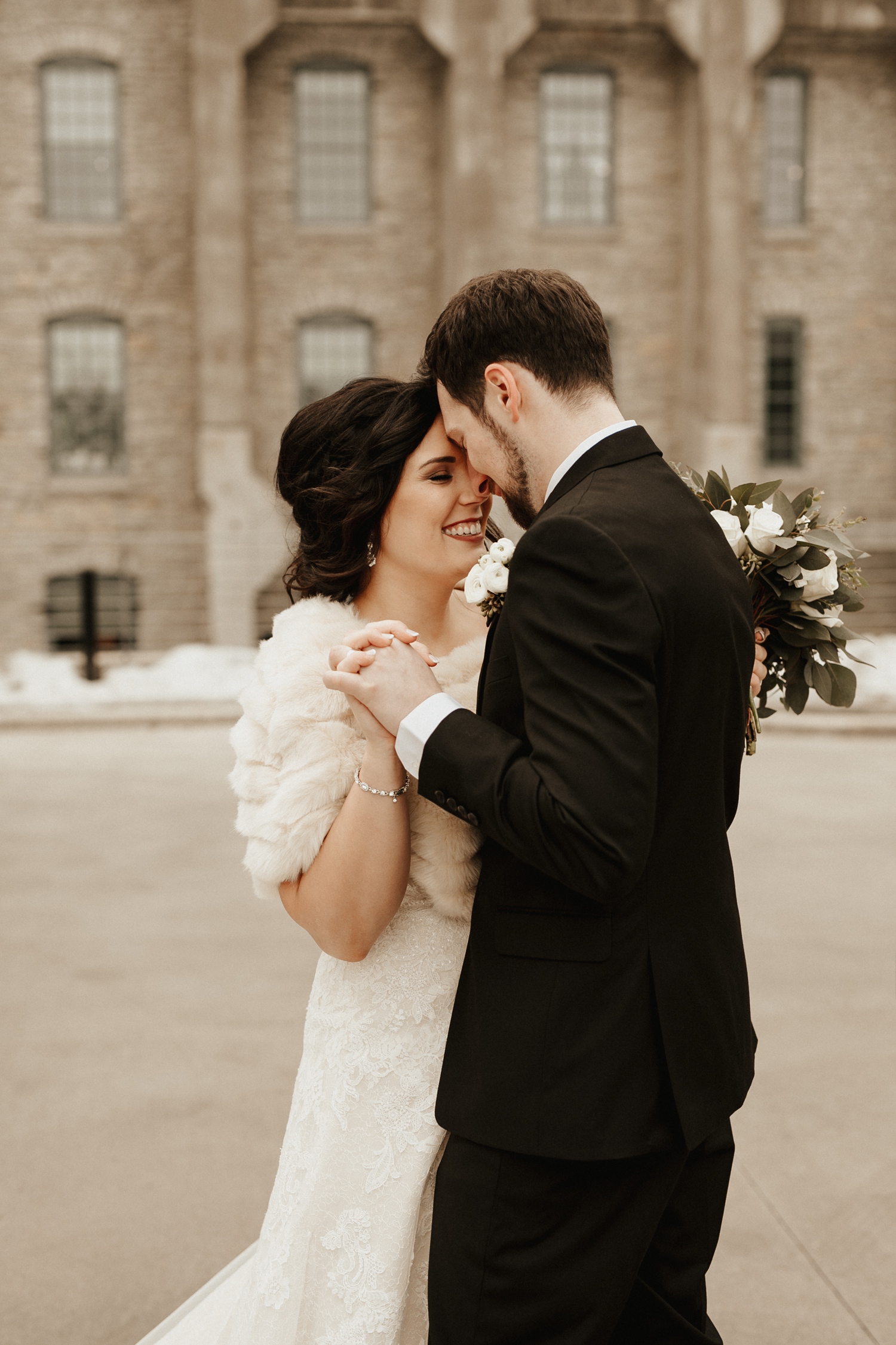 MinneapolisEventCenterWedding_55.jpg