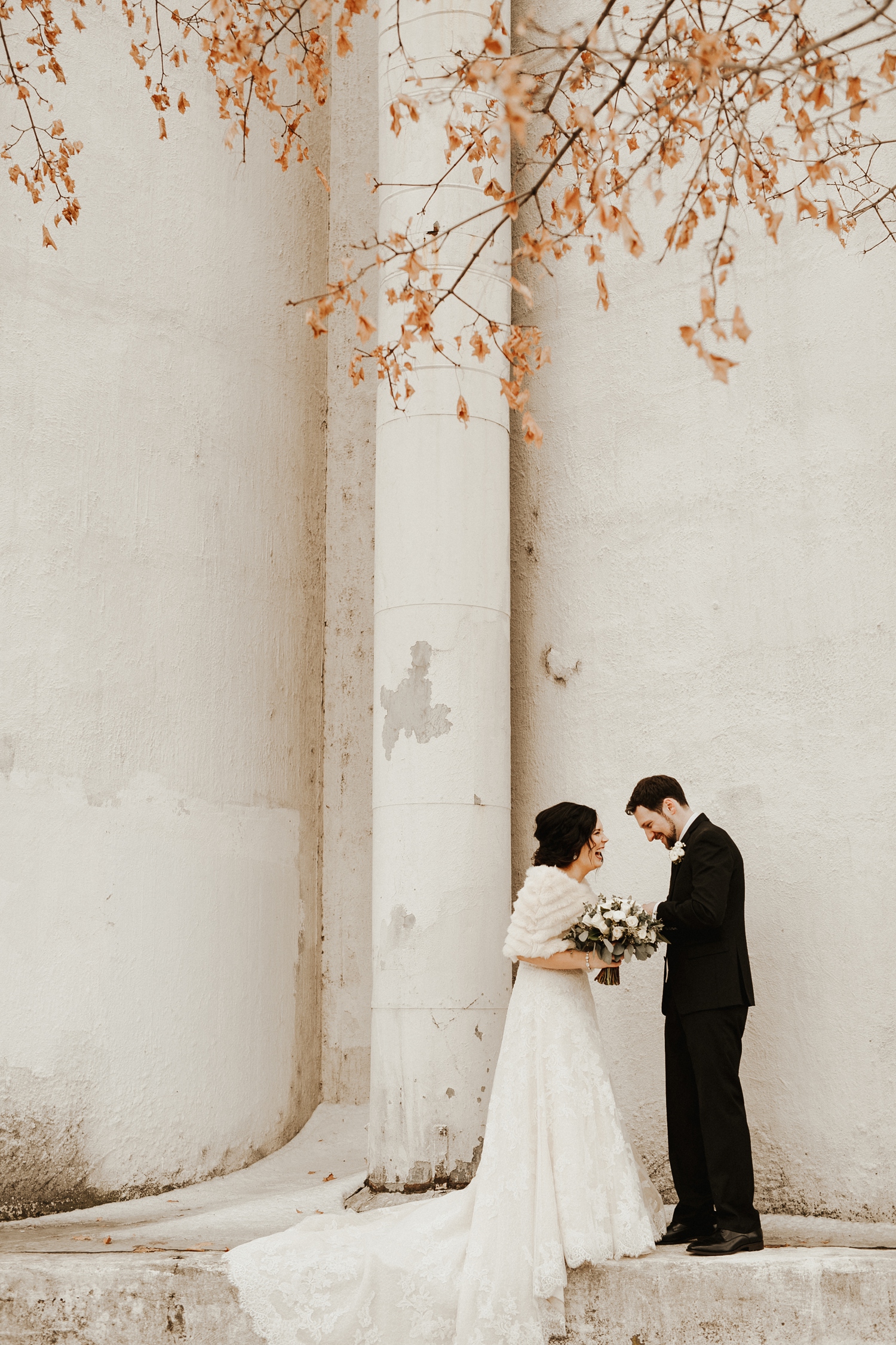 MinneapolisEventCenterWedding_61.jpg