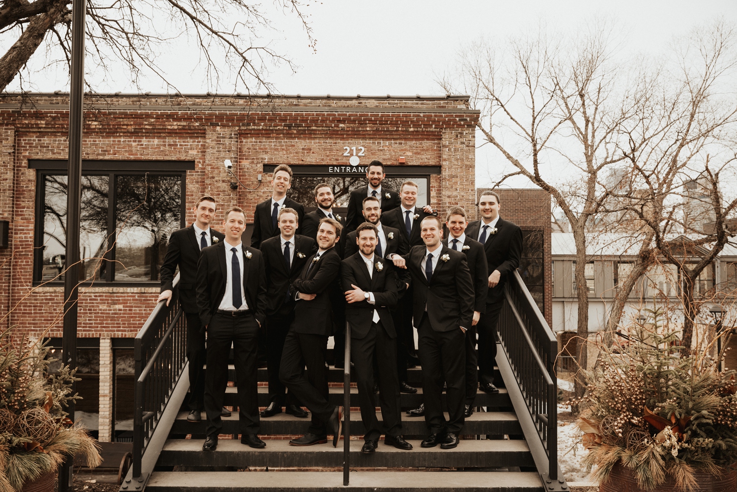 MinneapolisEventCenterWedding_68.jpg