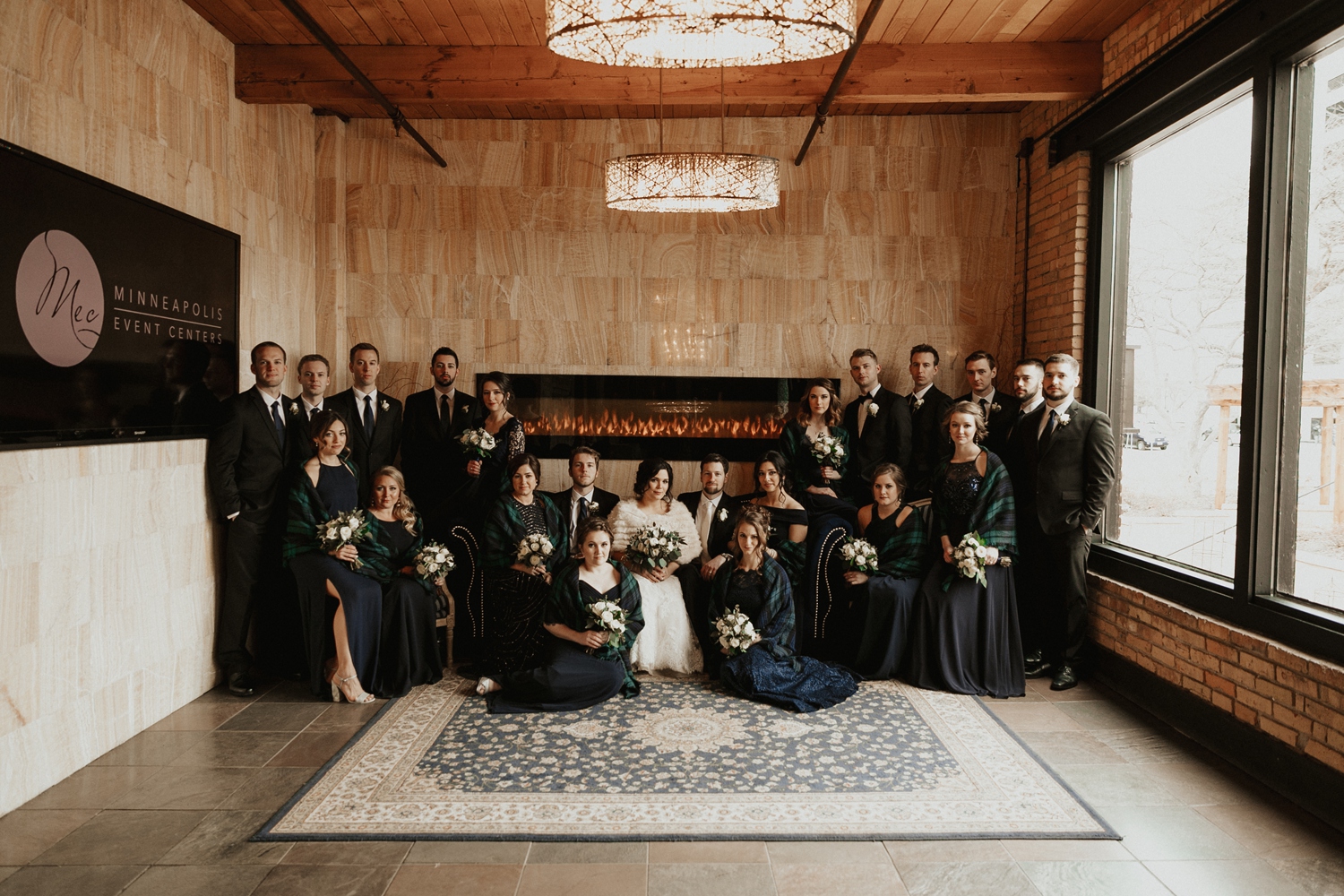 MinneapolisEventCenterWedding_70.jpg