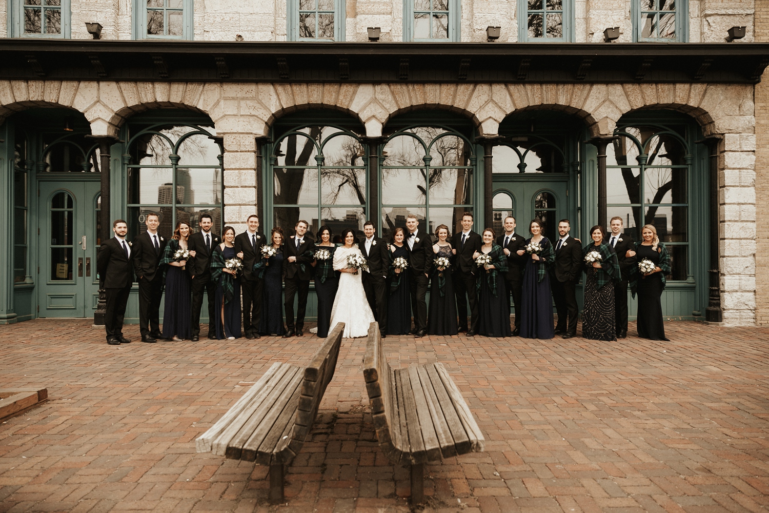 MinneapolisEventCenterWedding_71.jpg