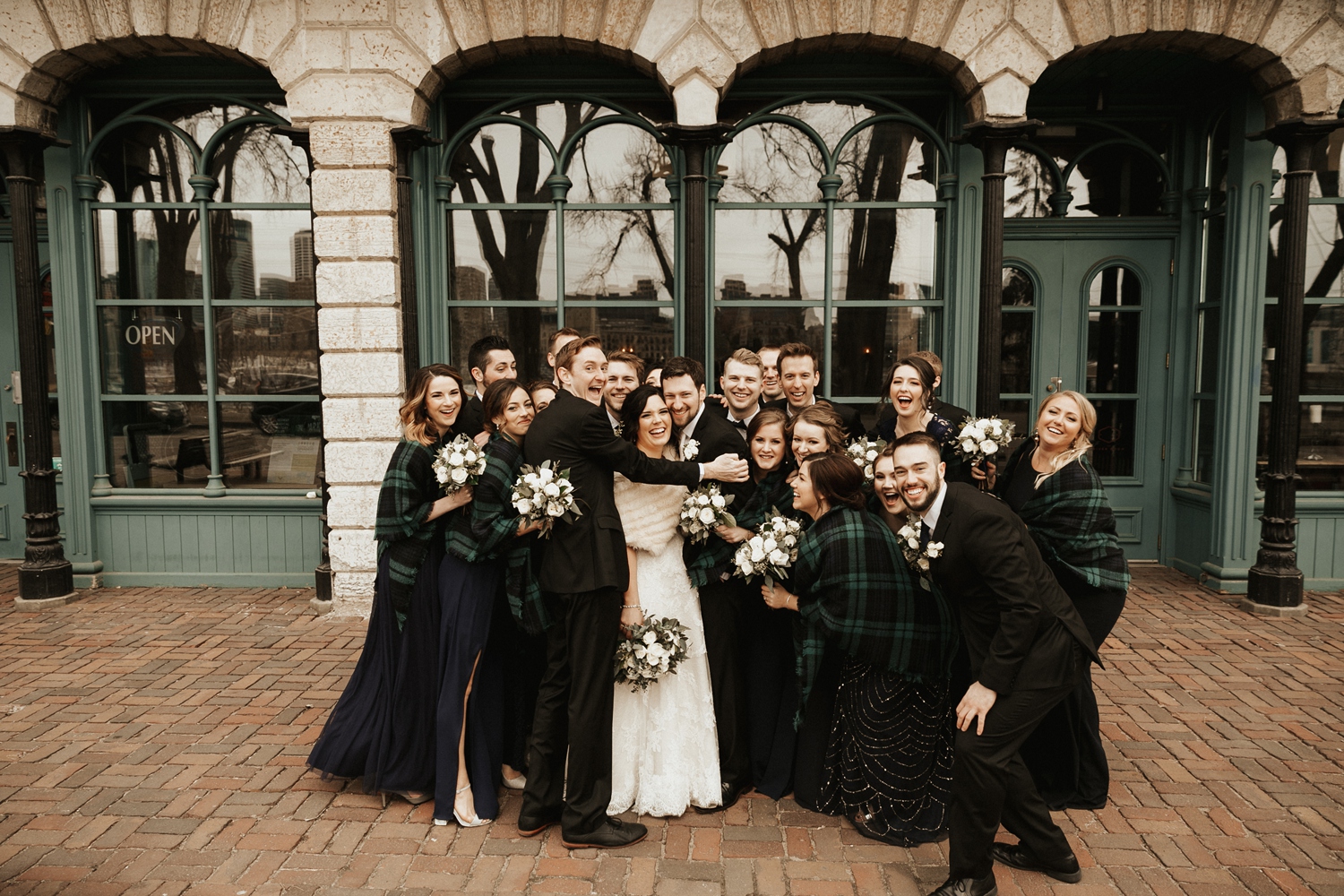 MinneapolisEventCenterWedding_73.jpg