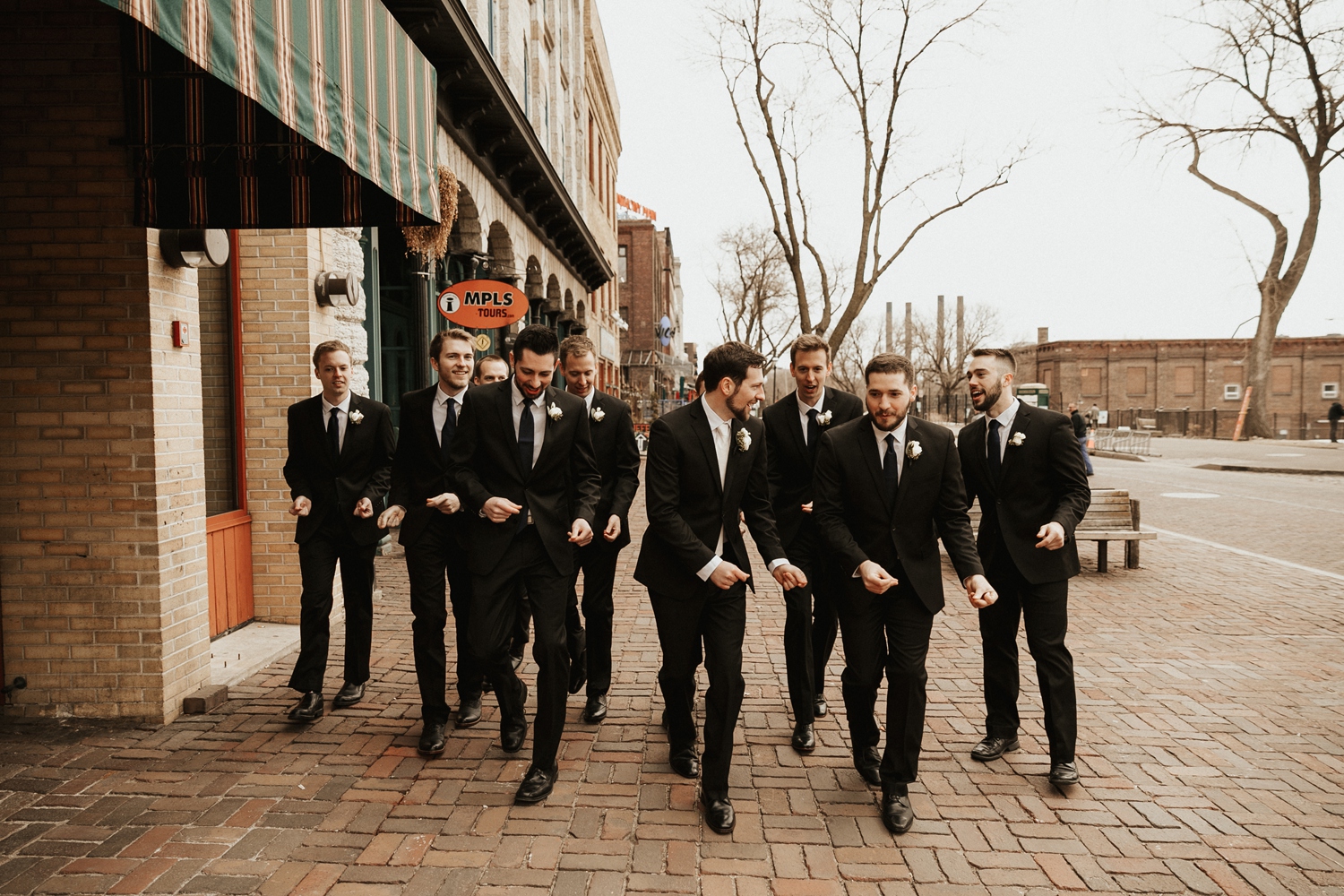 MinneapolisEventCenterWedding_75.jpg