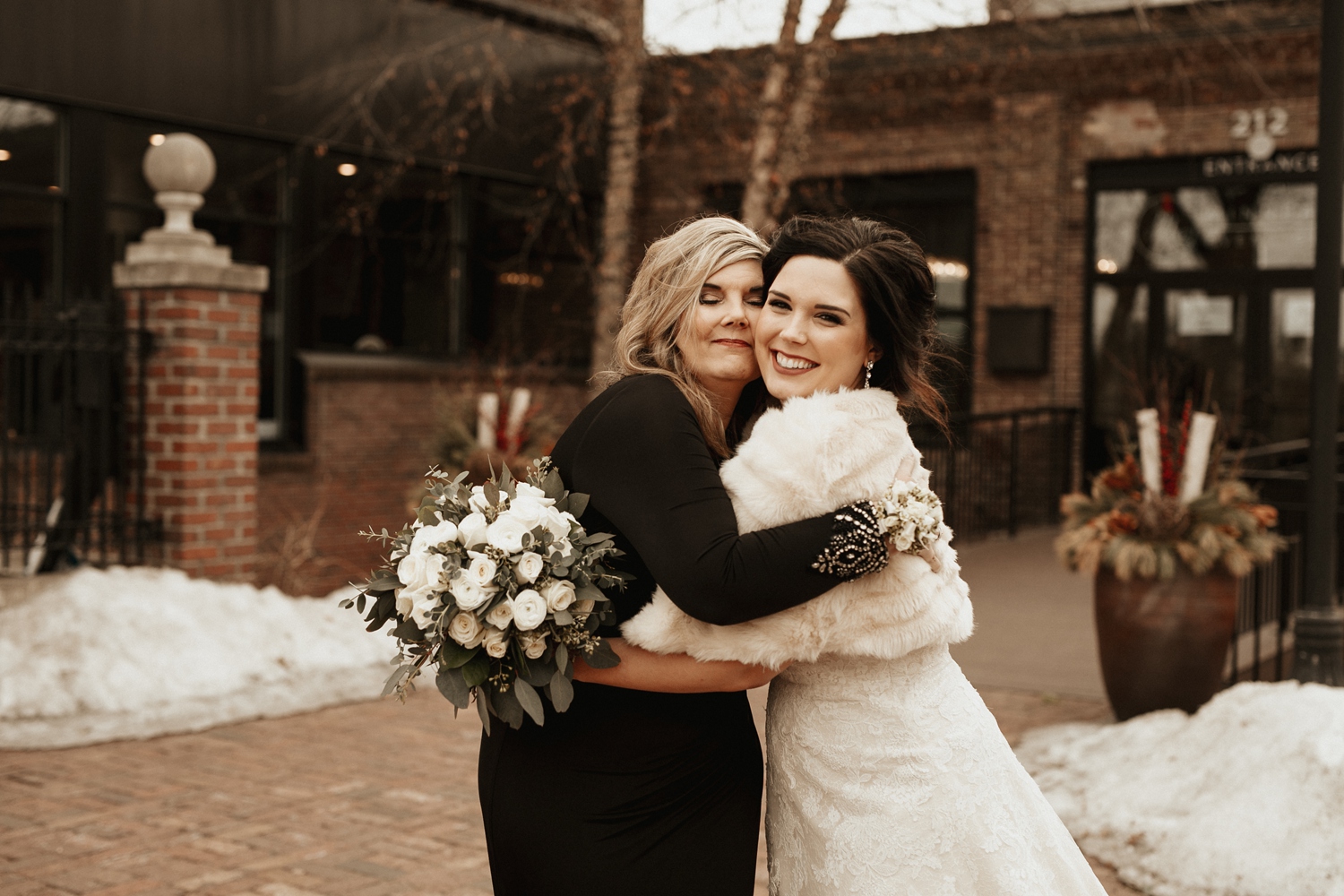 MinneapolisEventCenterWedding_78.jpg