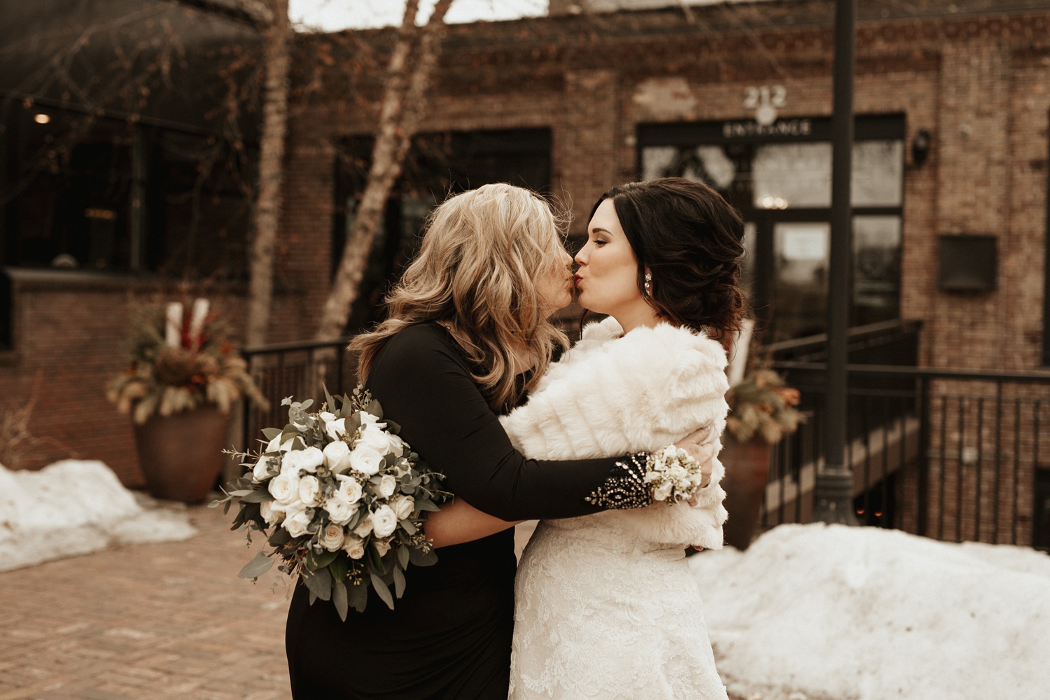 MinneapolisEventCenterWedding_79.jpg