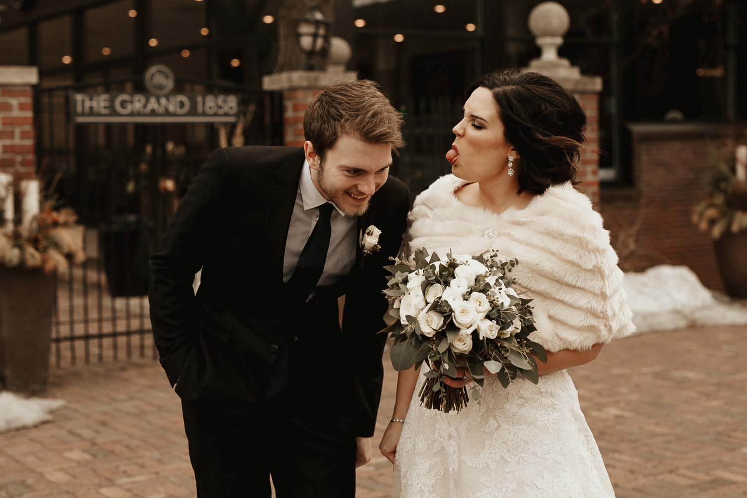MinneapolisEventCenterWedding_80.jpg