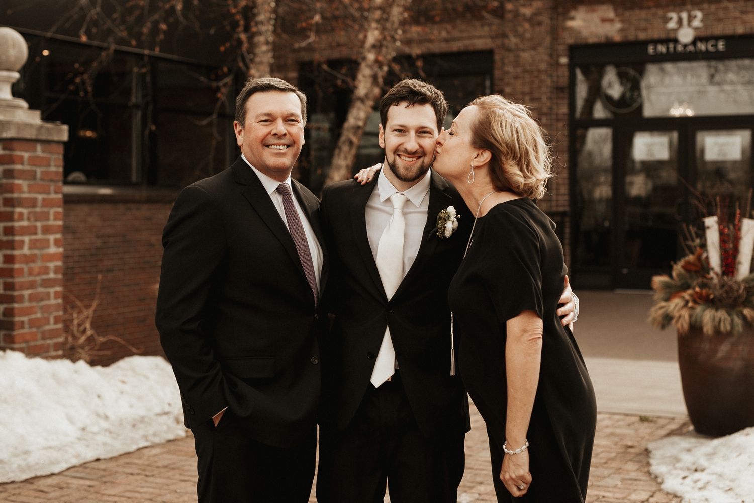 MinneapolisEventCenterWedding_82.jpg