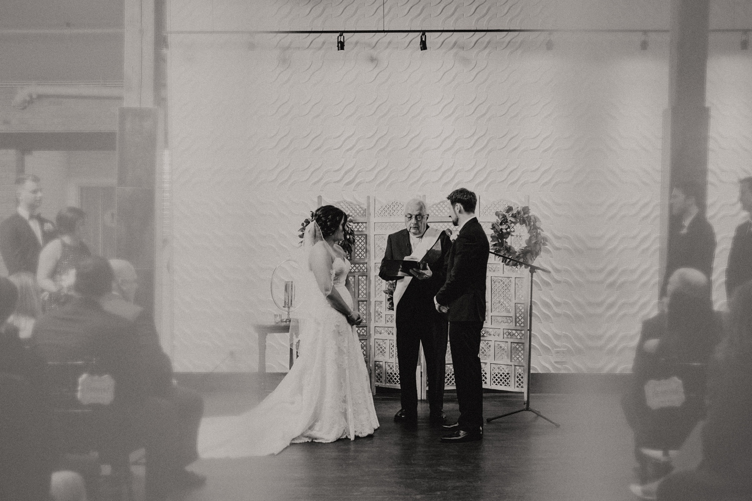 MinneapolisEventCenterWedding_93.jpg