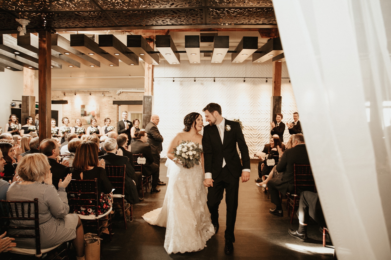 MinneapolisEventCenterWedding_96.jpg