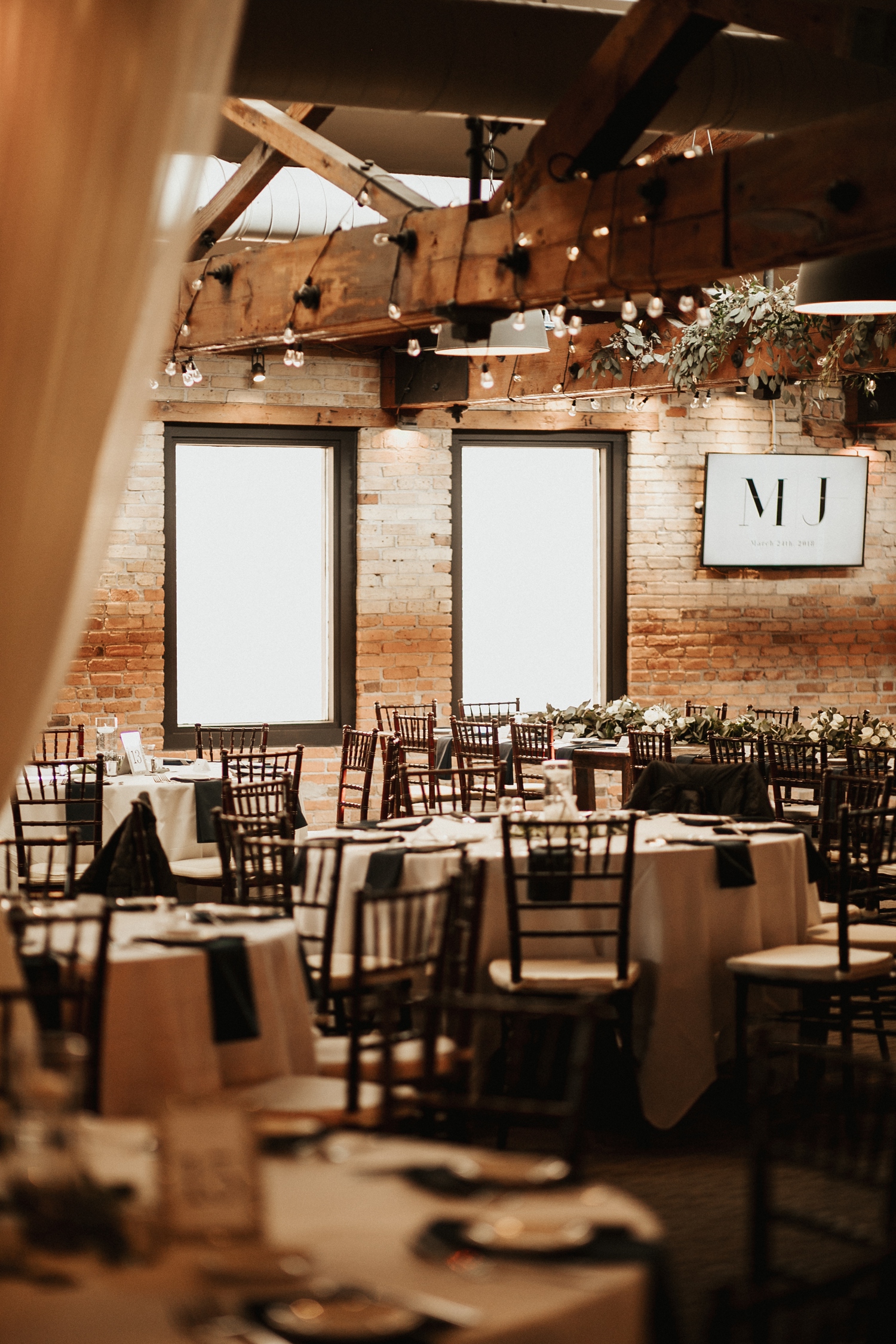 MinneapolisEventCenterWedding_98.jpg