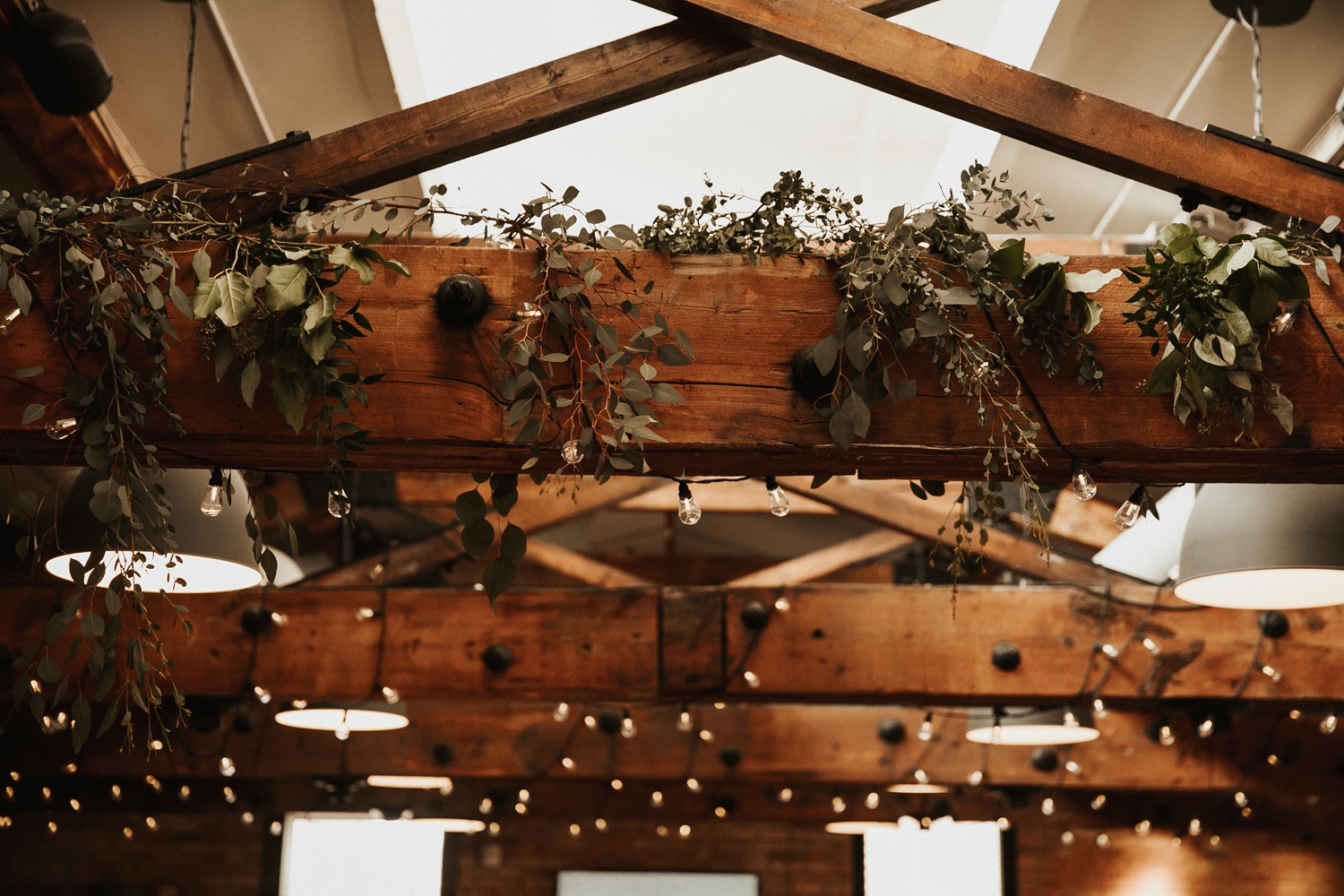 MinneapolisEventCenterWedding_101.jpg