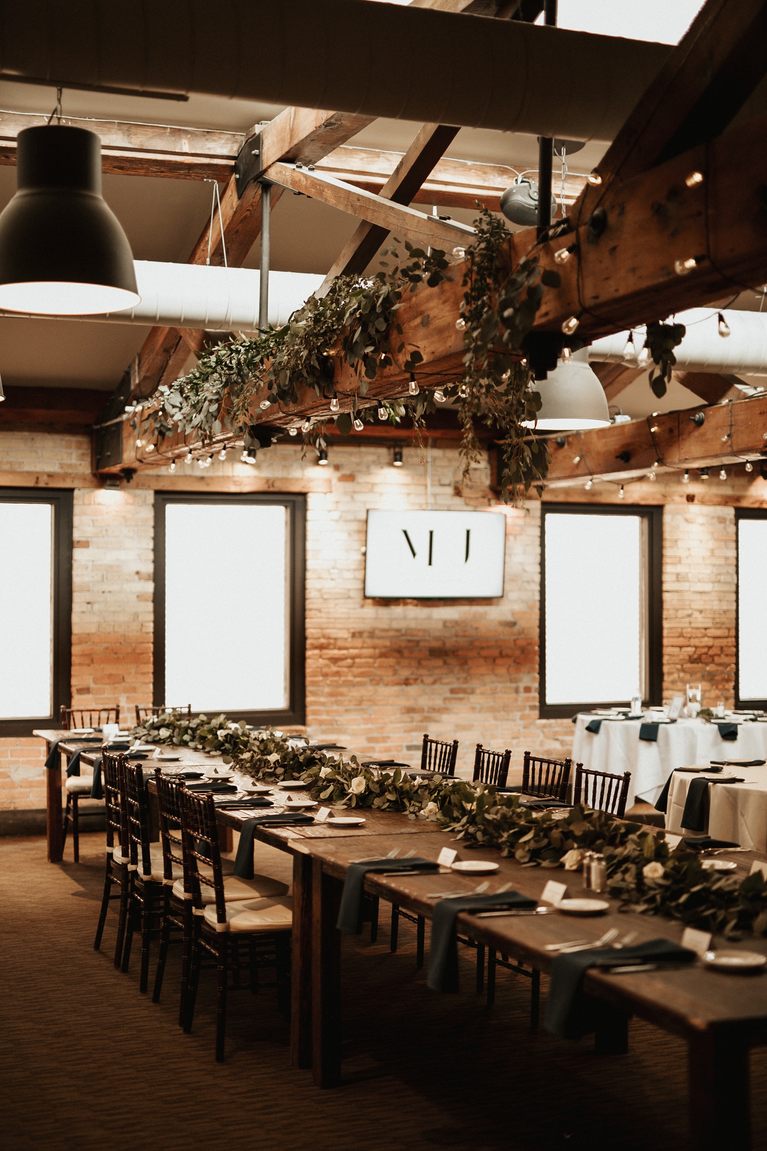 MinneapolisEventCenterWedding_100.jpg