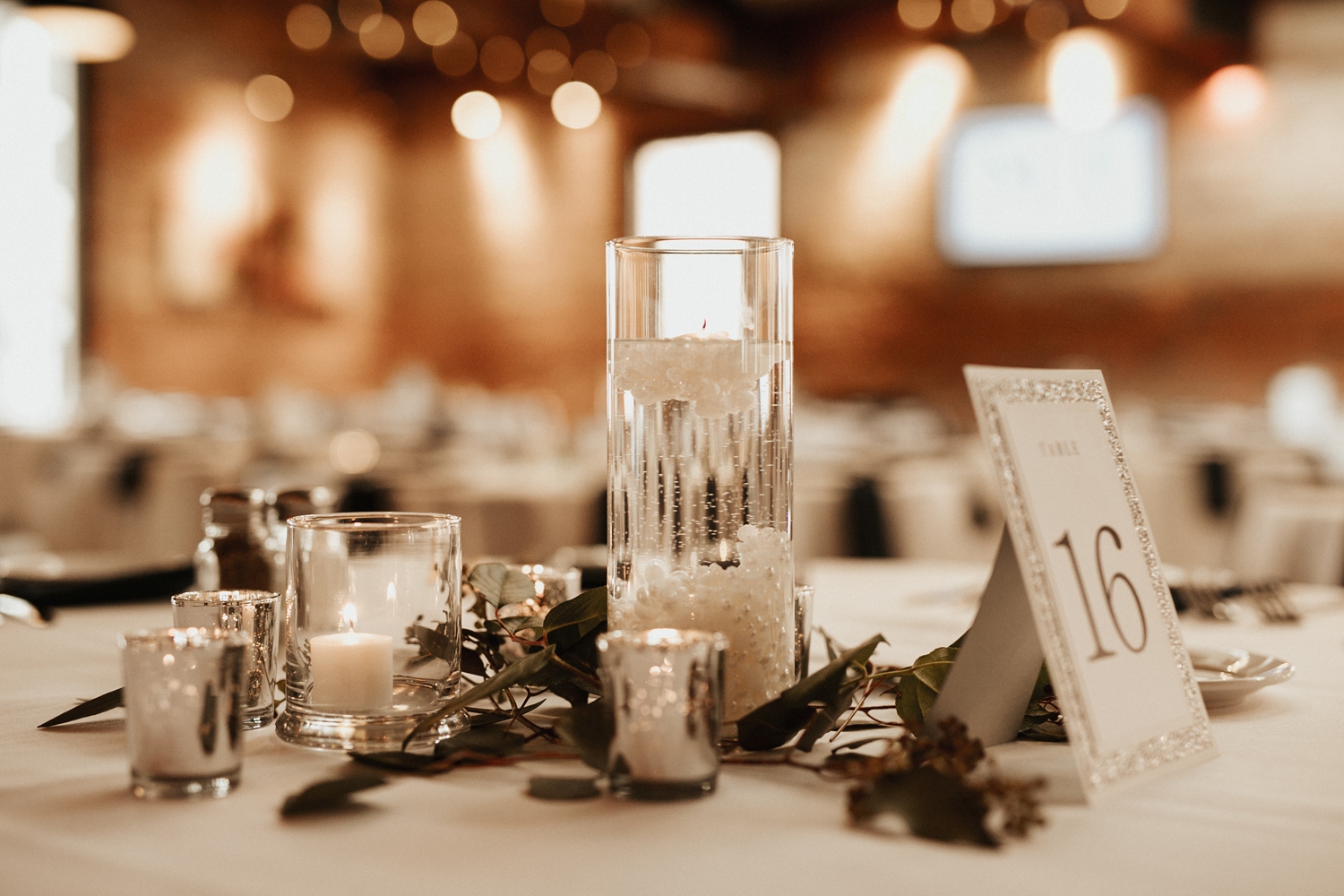MinneapolisEventCenterWedding_111.jpg