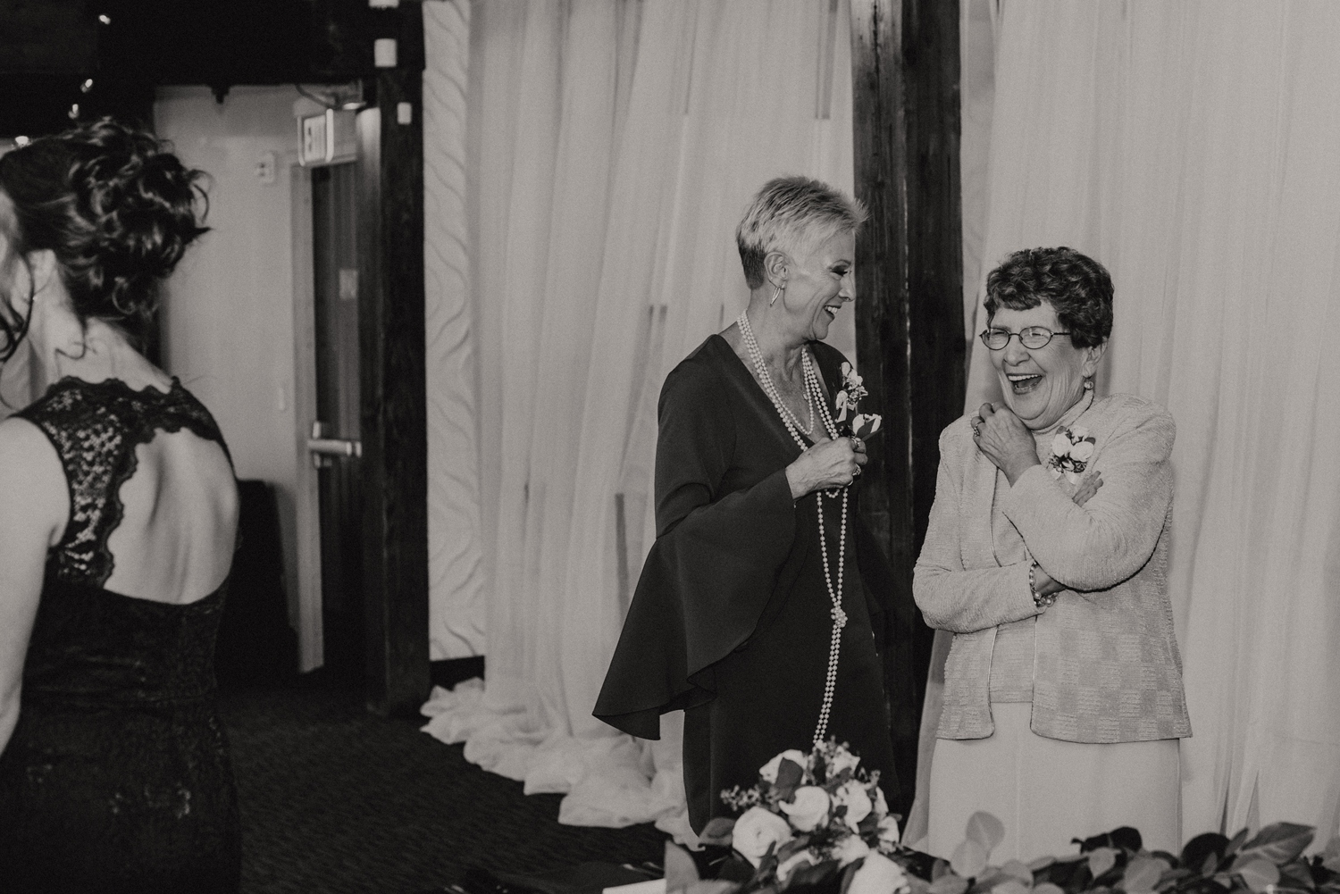 MinneapolisEventCenterWedding_114.jpg