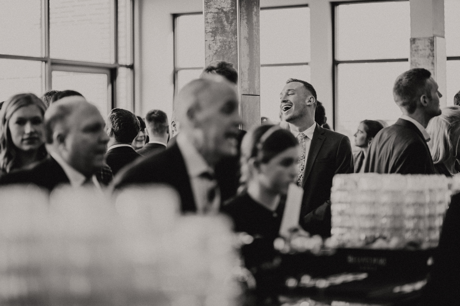 MinneapolisEventCenterWedding_117.jpg