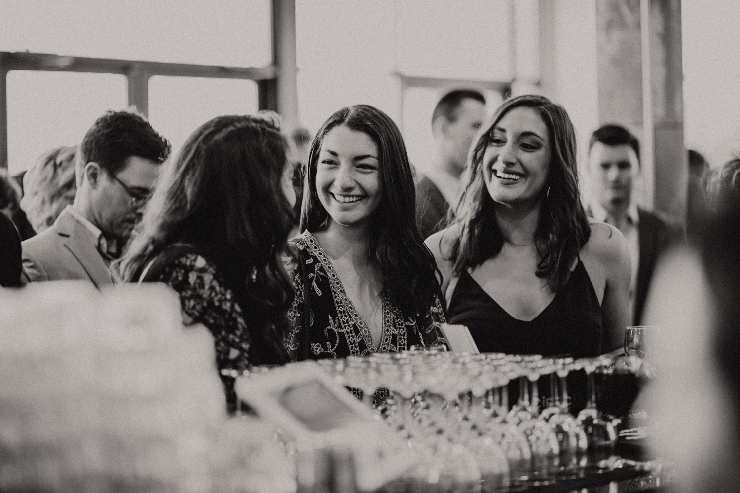 MinneapolisEventCenterWedding_119.jpg