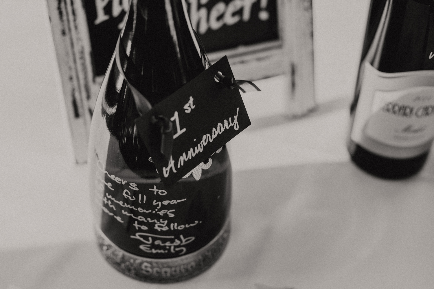 MinneapolisEventCenterWedding_121.jpg