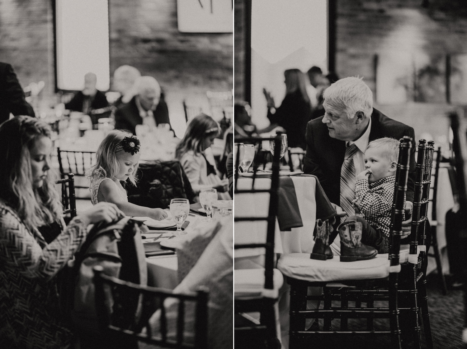 MinneapolisEventCenterWedding_122.jpg
