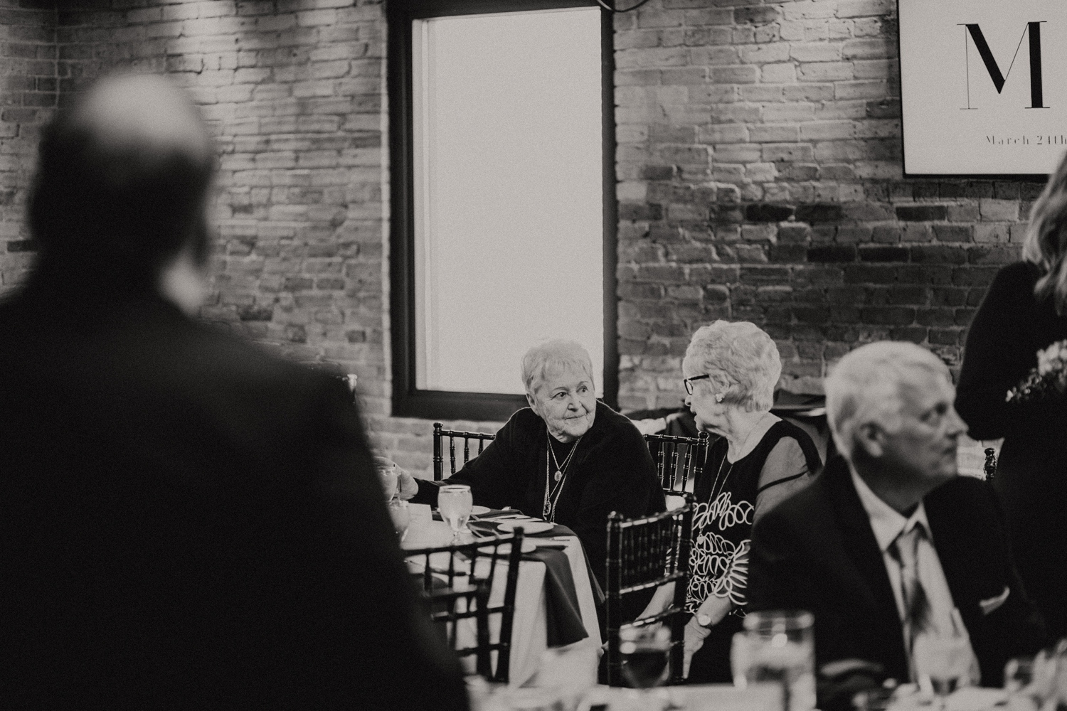 MinneapolisEventCenterWedding_123.jpg