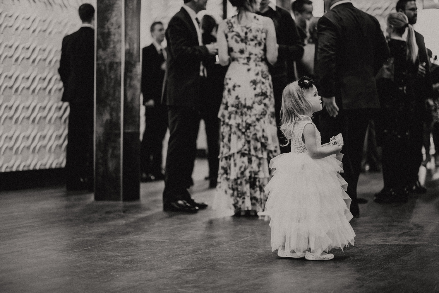 MinneapolisEventCenterWedding_125.jpg
