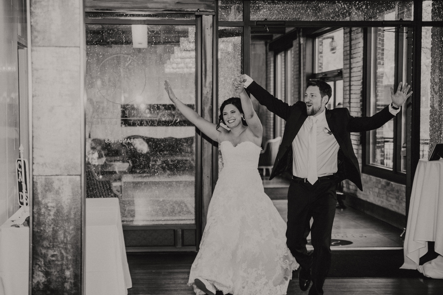 MinneapolisEventCenterWedding_128.jpg