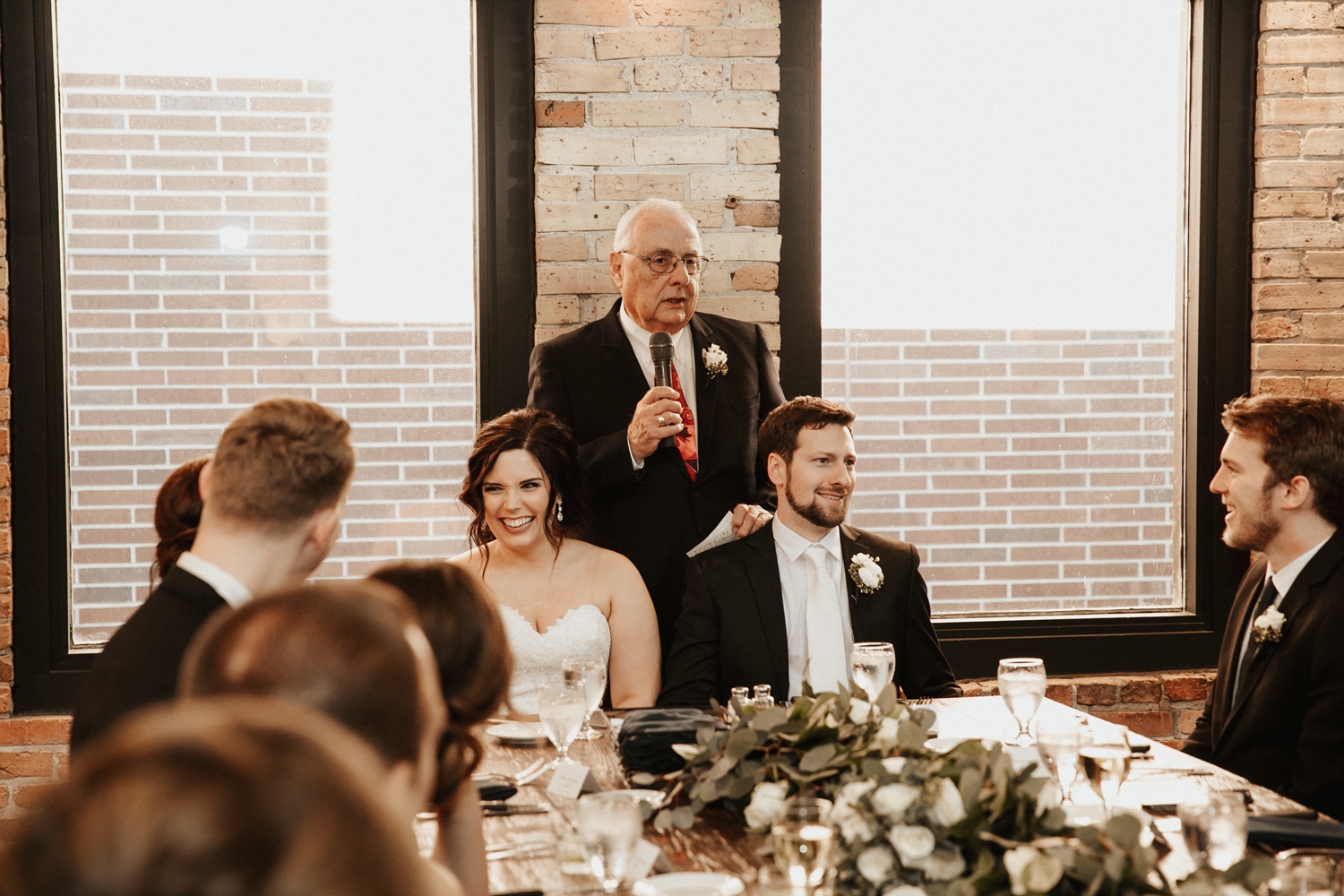 MinneapolisEventCenterWedding_131.jpg