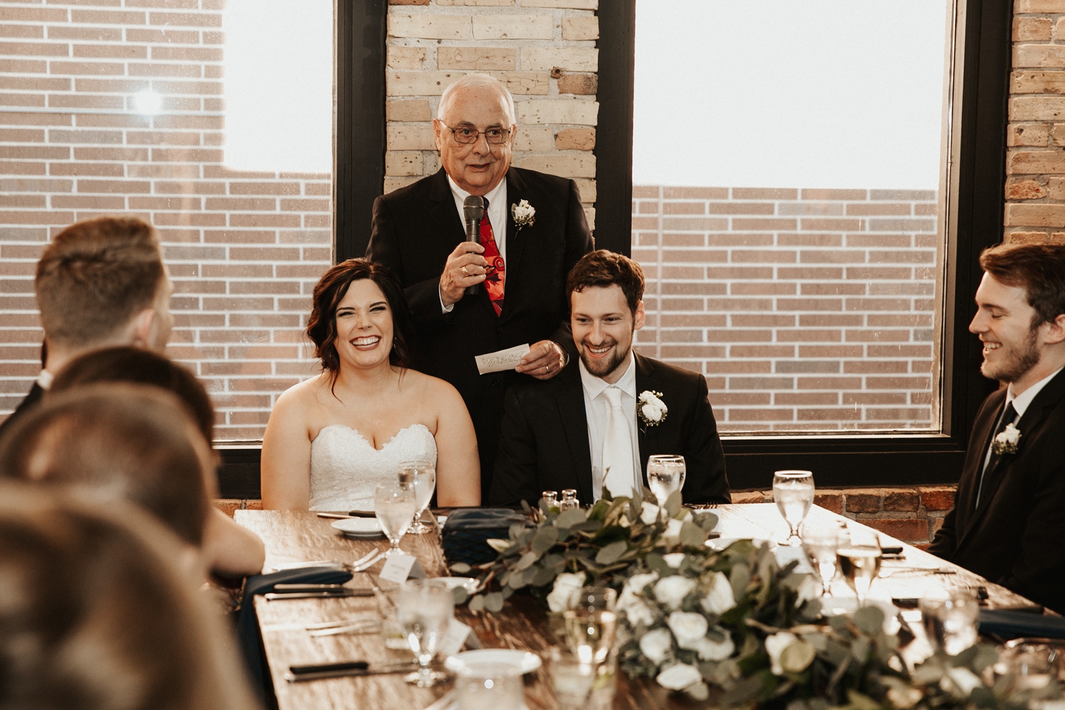 MinneapolisEventCenterWedding_134.jpg