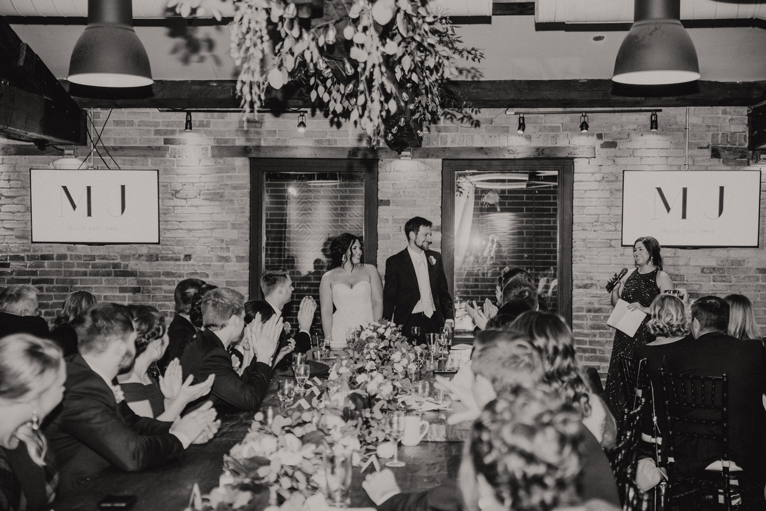 MinneapolisEventCenterWedding_135.jpg