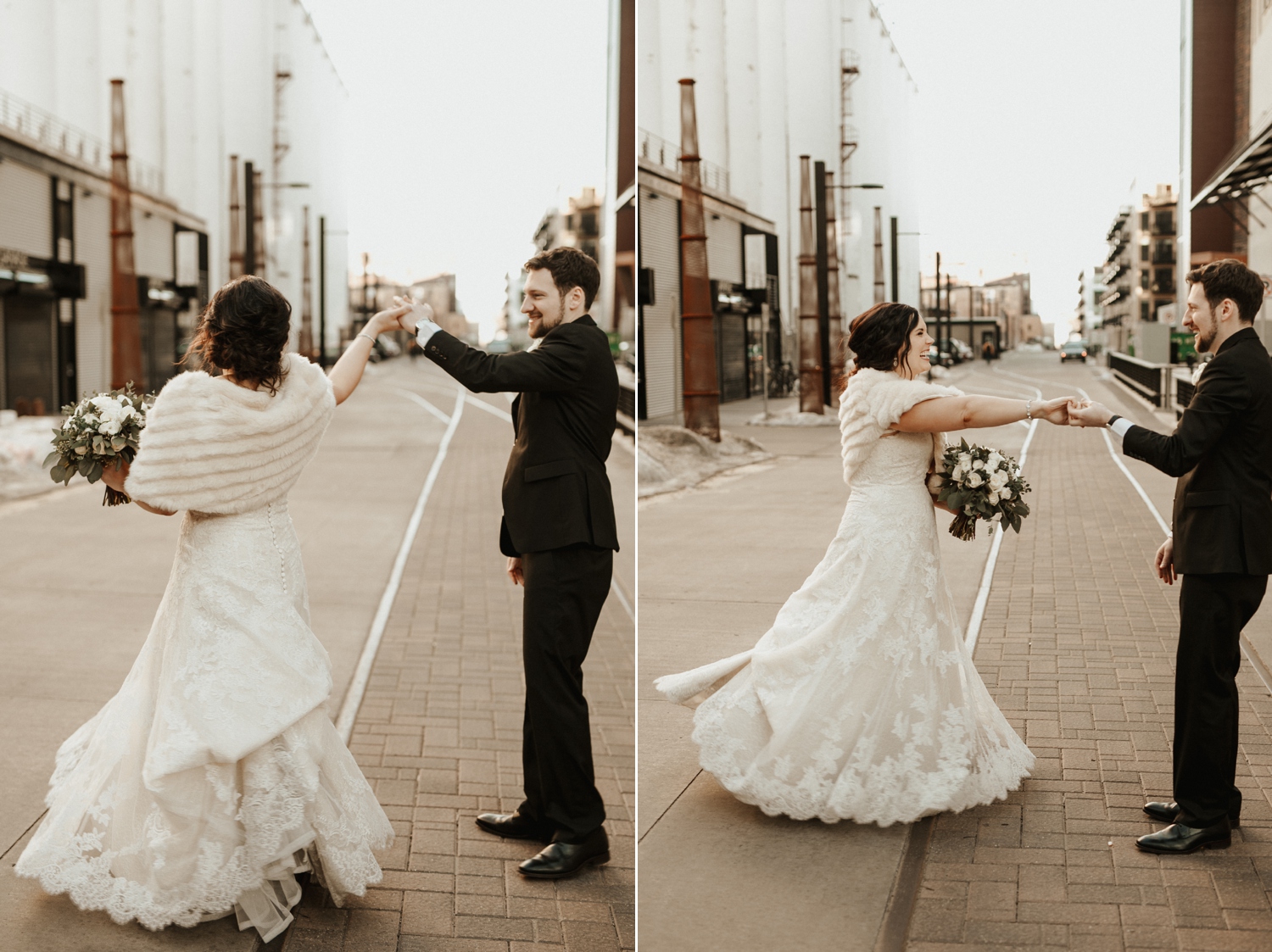 MinneapolisEventCenterWedding_151.jpg