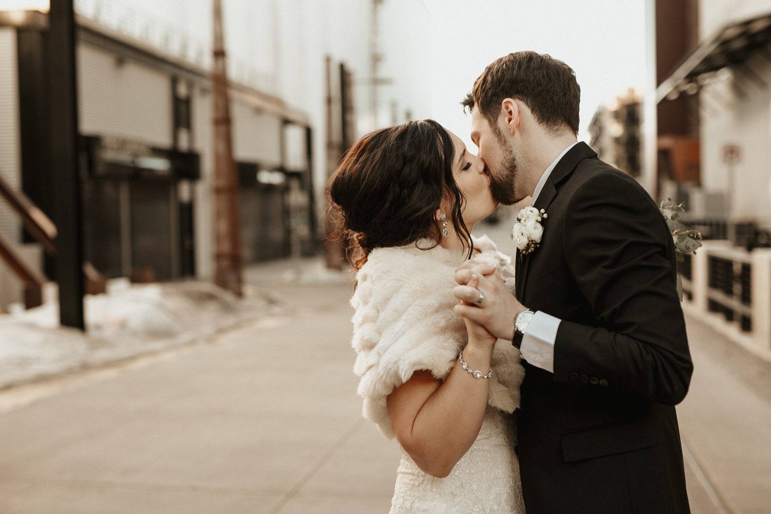 MinneapolisEventCenterWedding_154.jpg