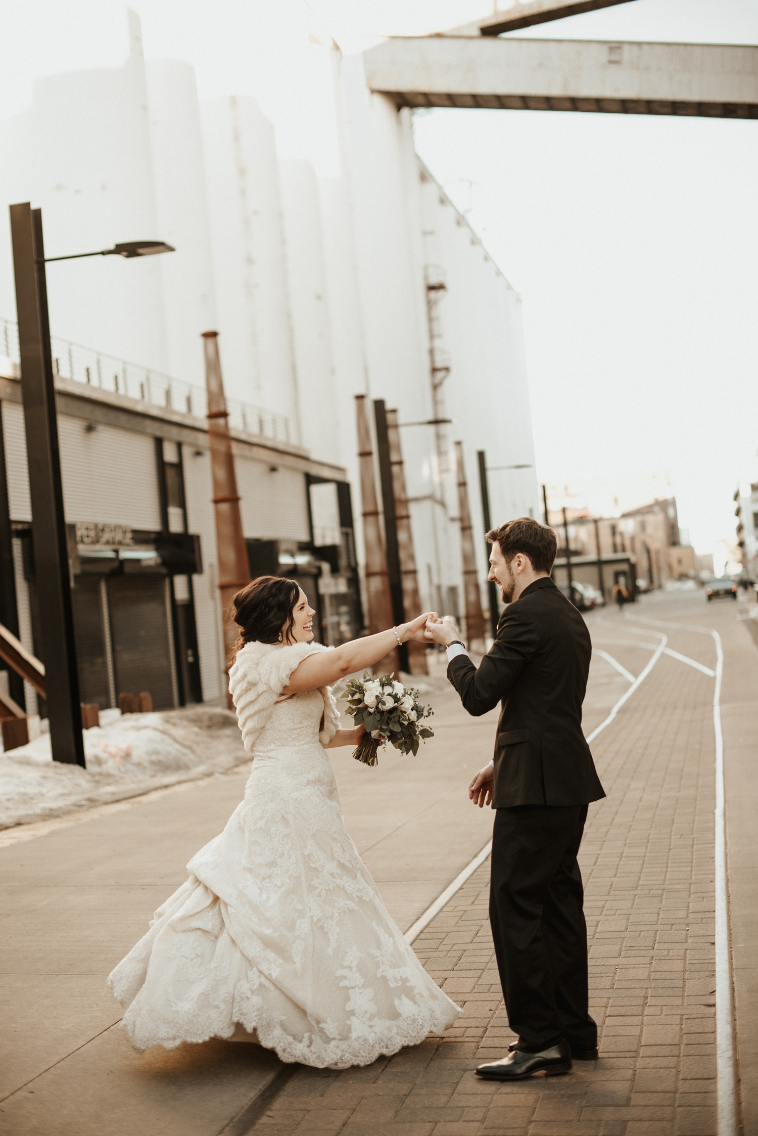 MinneapolisEventCenterWedding_153.jpg