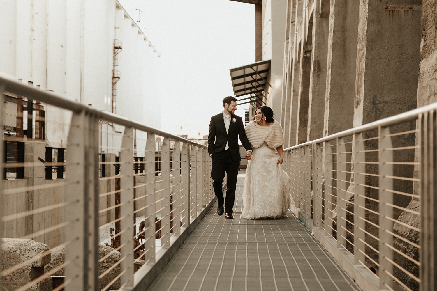 MinneapolisEventCenterWedding_159.jpg