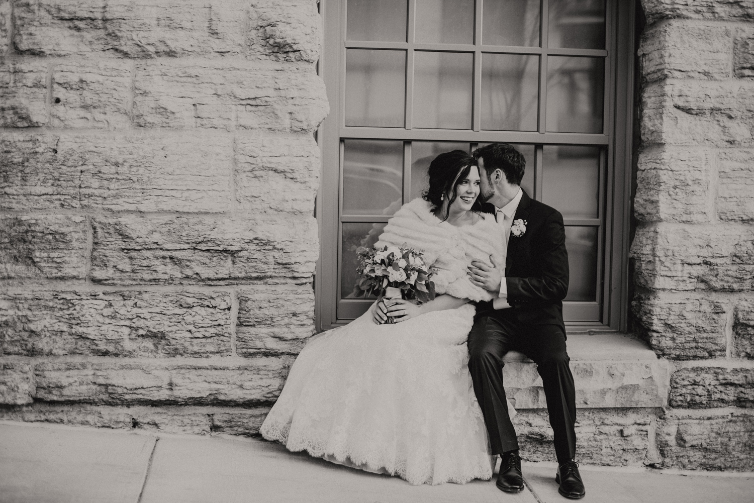 MinneapolisEventCenterWedding_162.jpg
