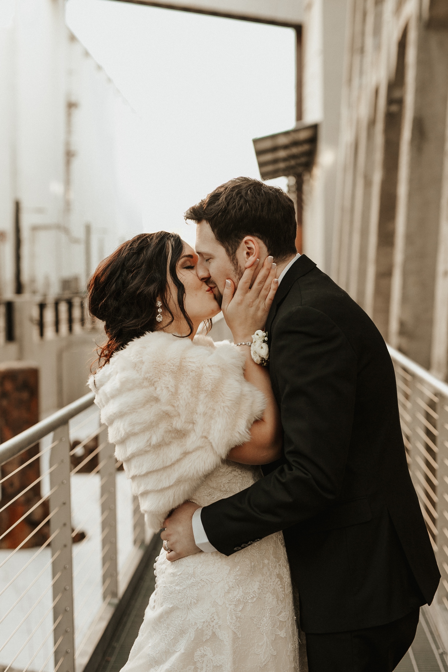 MinneapolisEventCenterWedding_160.jpg