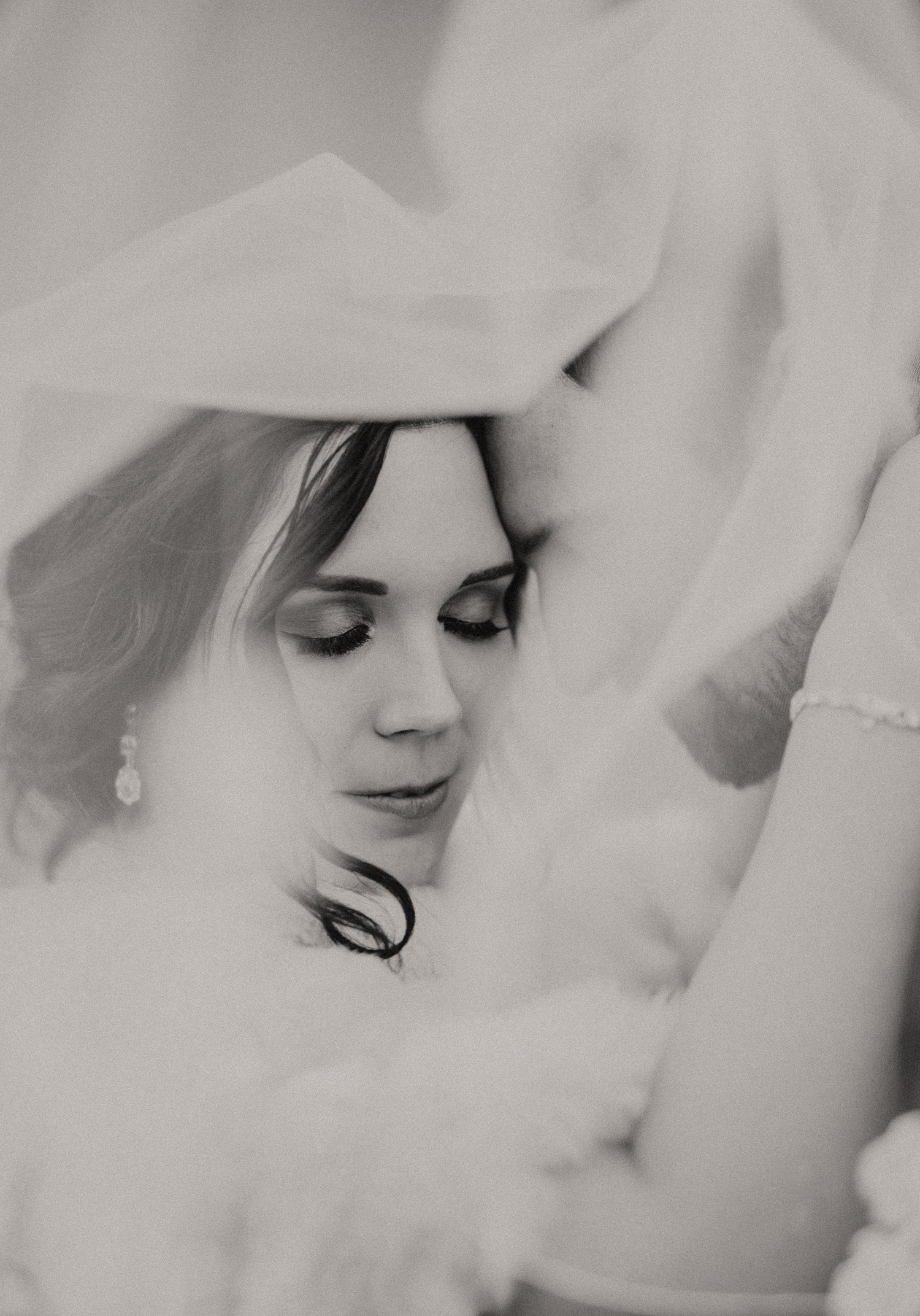 MinneapolisEventCenterWedding_166.jpg
