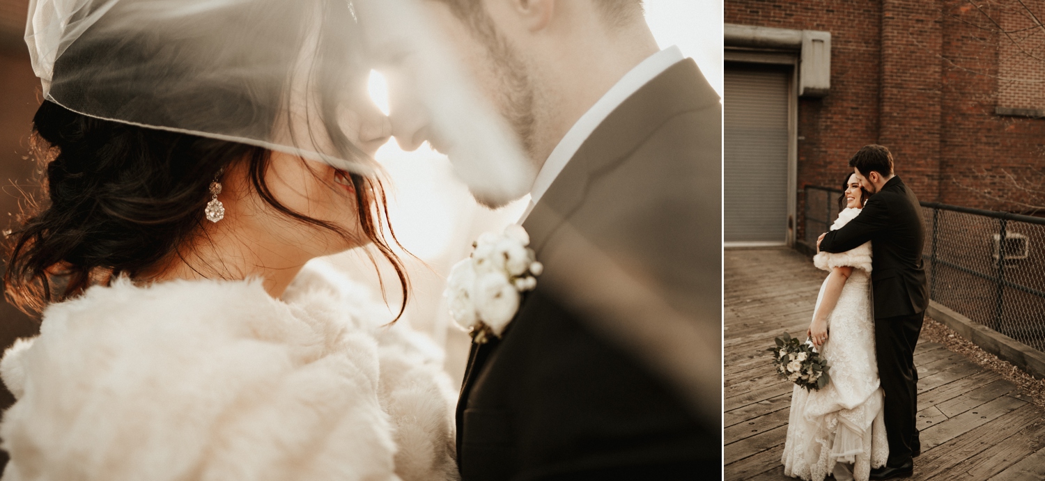 MinneapolisEventCenterWedding_168.jpg