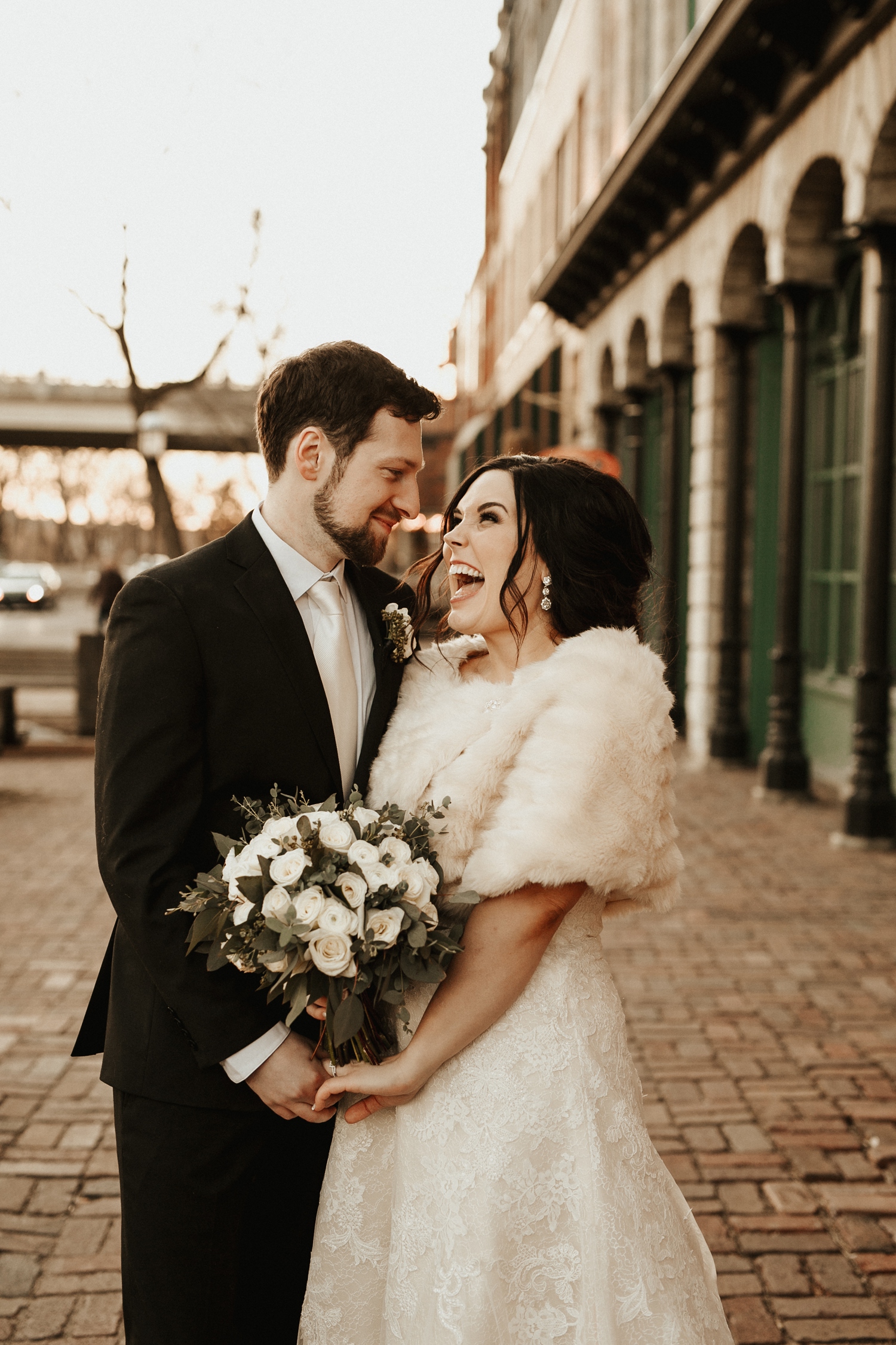 MinneapolisEventCenterWedding_172.jpg