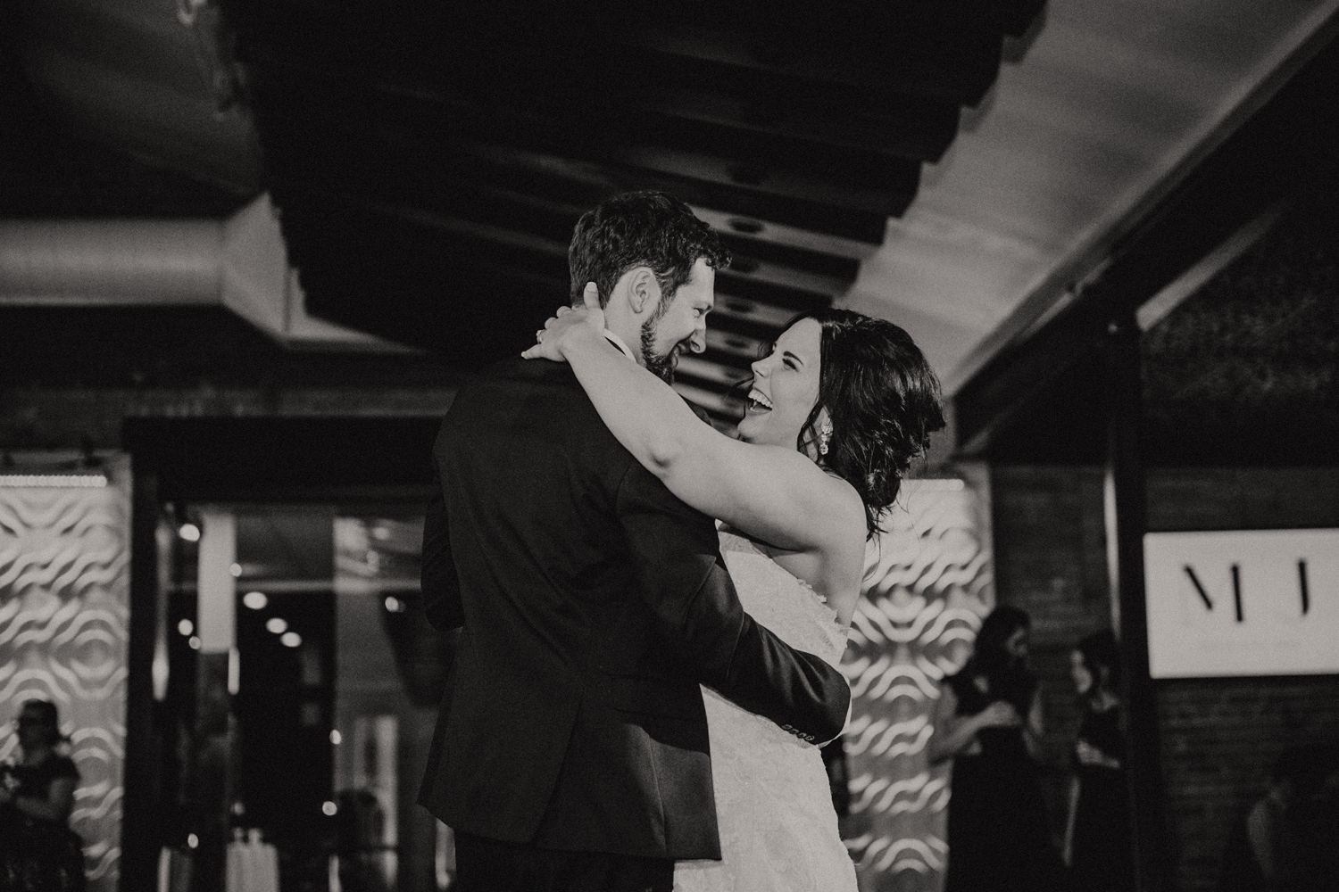 MinneapolisEventCenterWedding_175.jpg