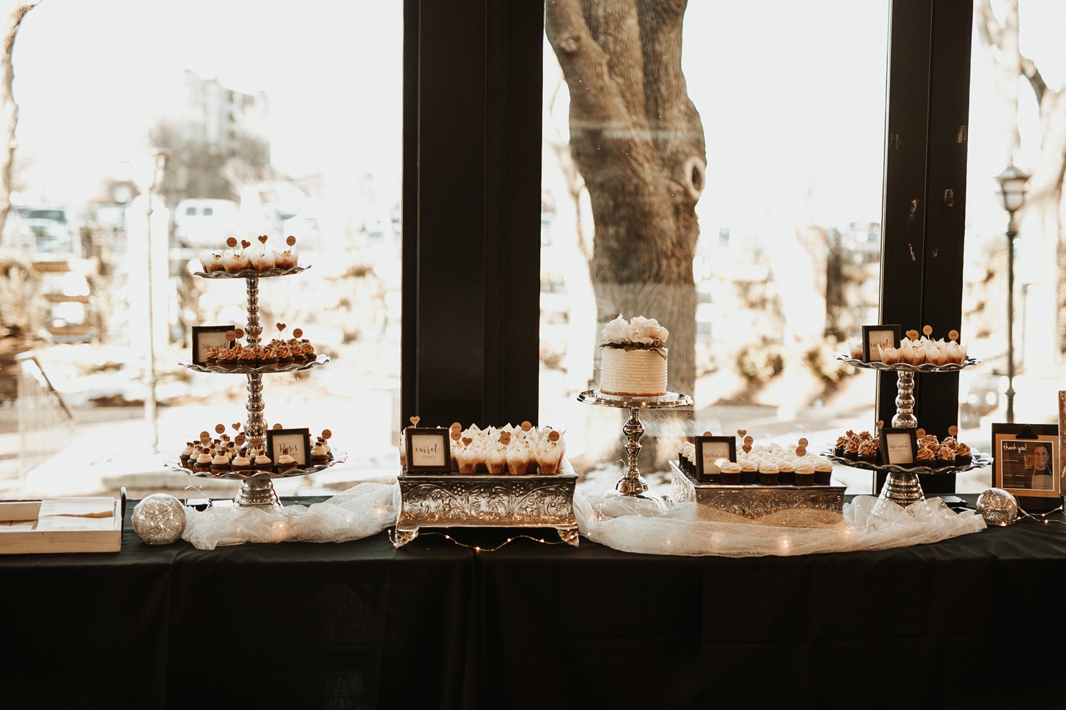 MinneapolisEventCenterWedding_137.jpg