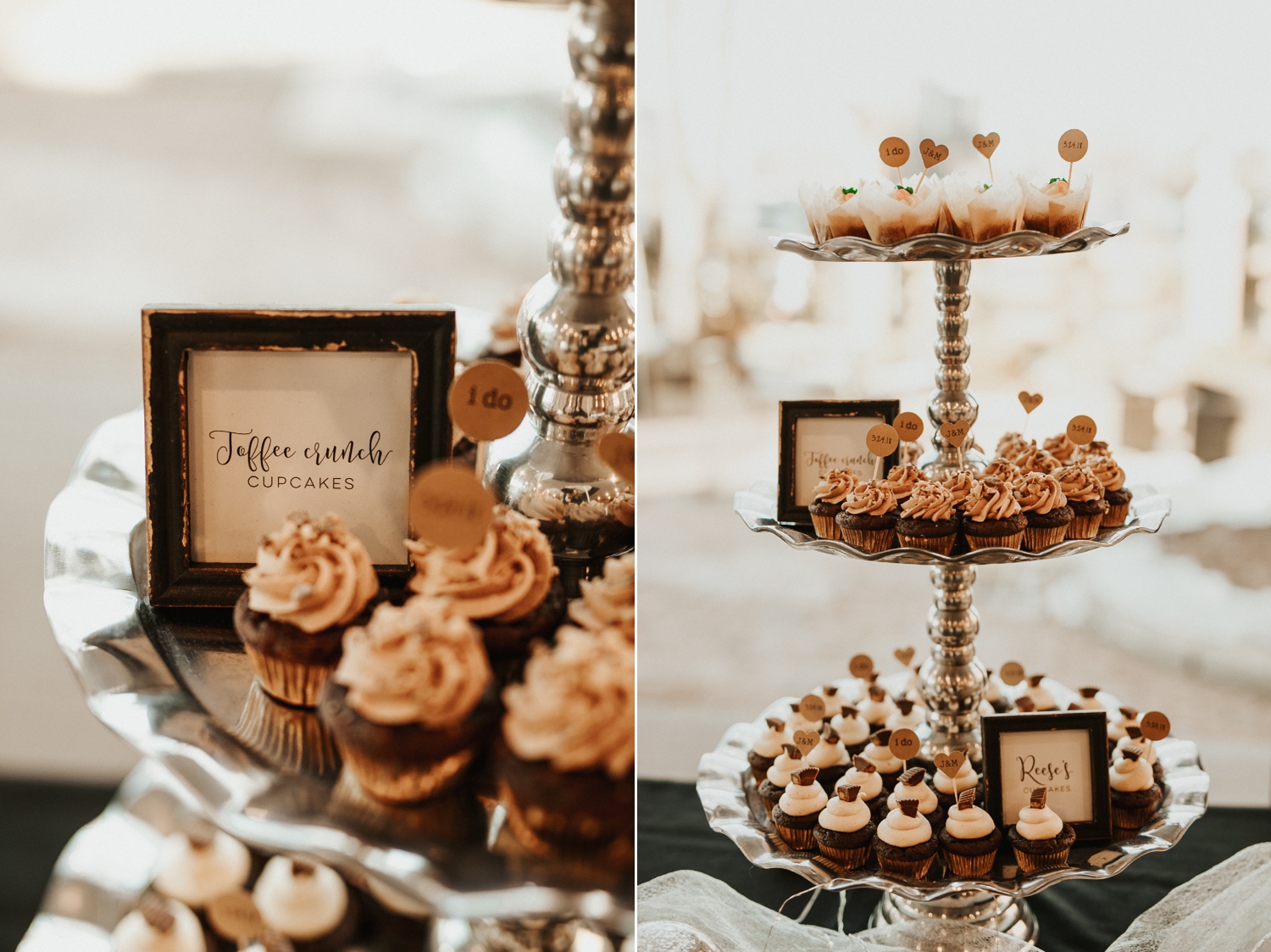 MinneapolisEventCenterWedding_138.jpg