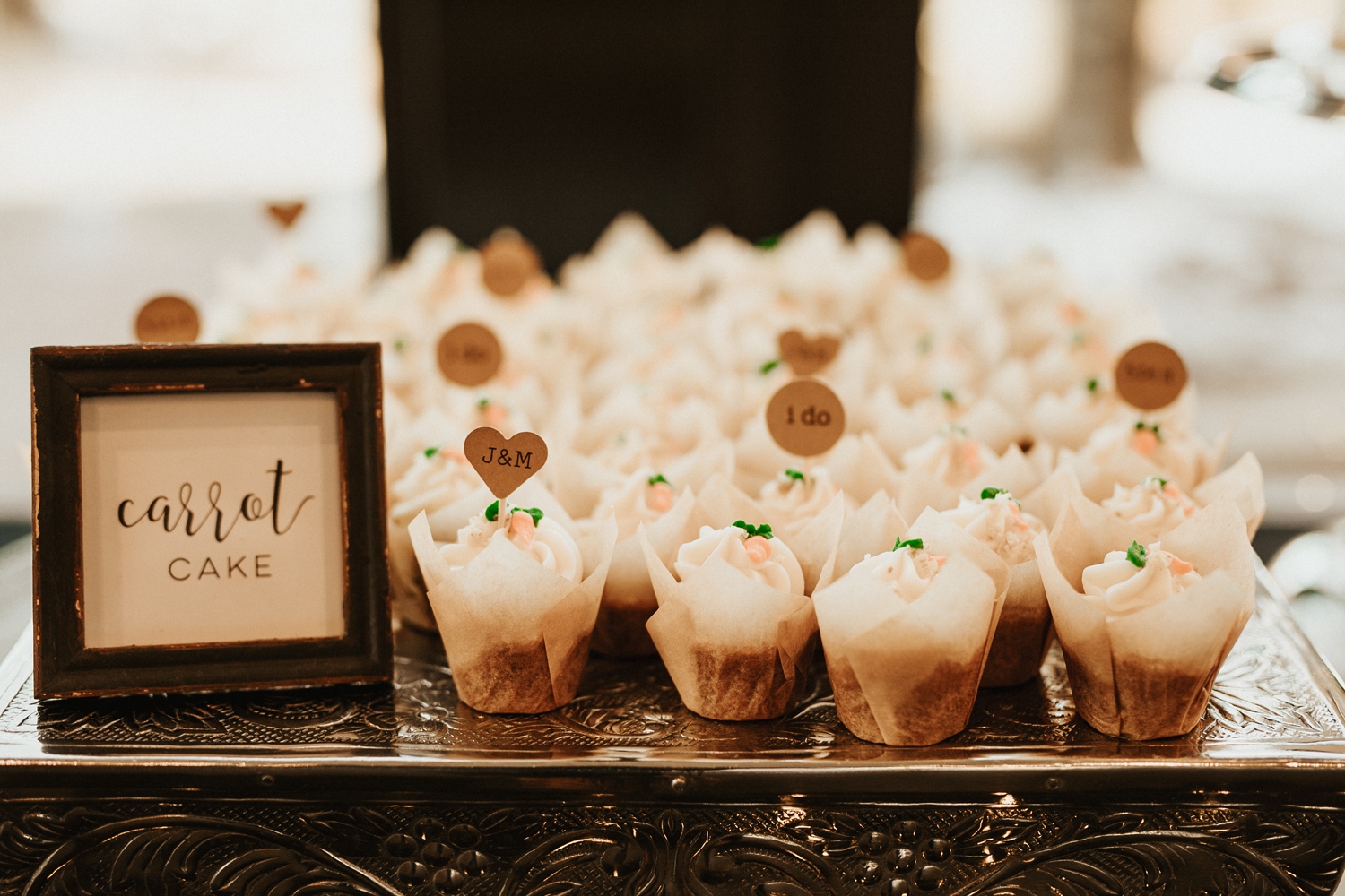MinneapolisEventCenterWedding_140.jpg