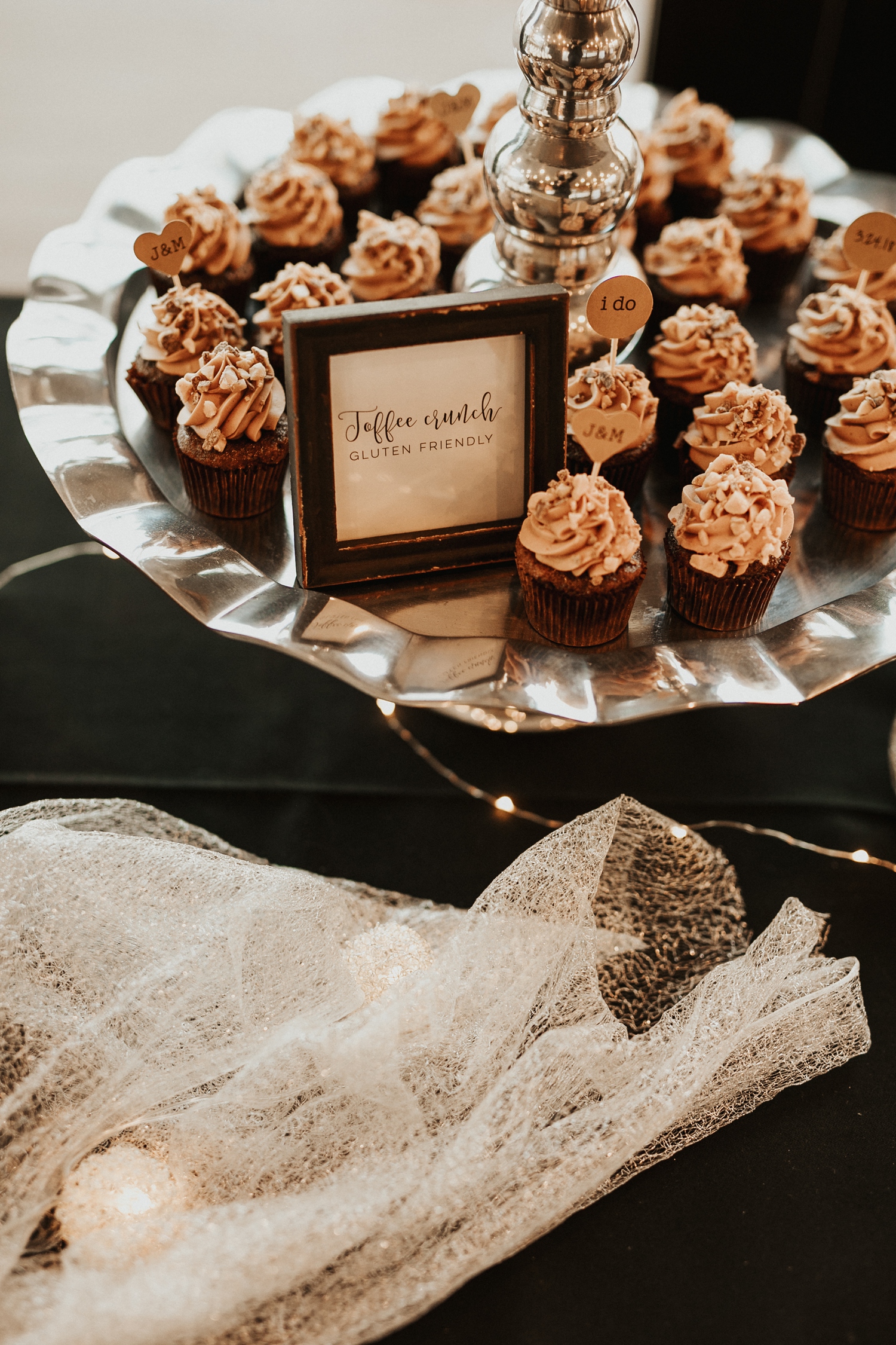 MinneapolisEventCenterWedding_143.jpg