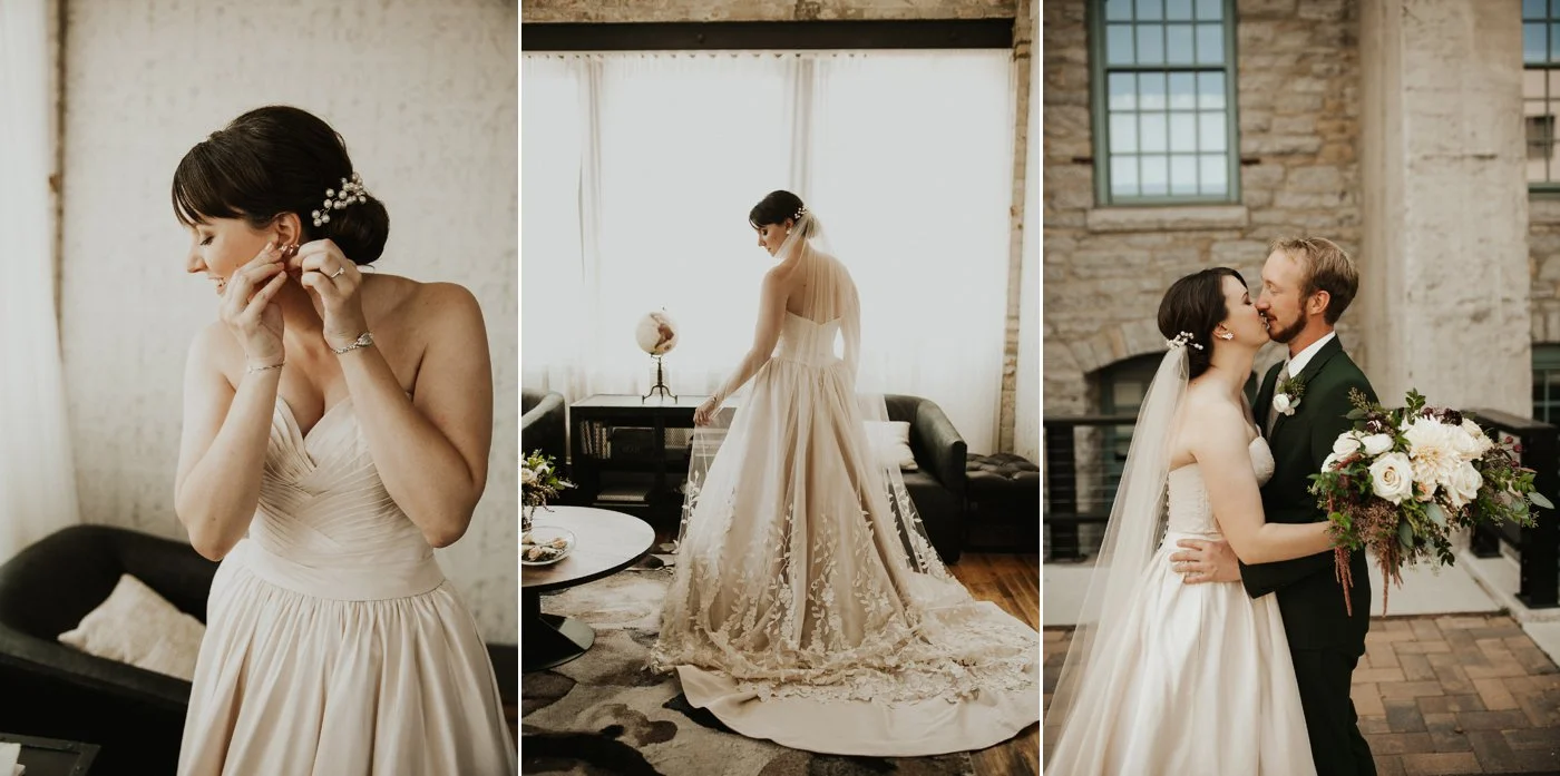 MachineShopWedding_21-1.jpg
