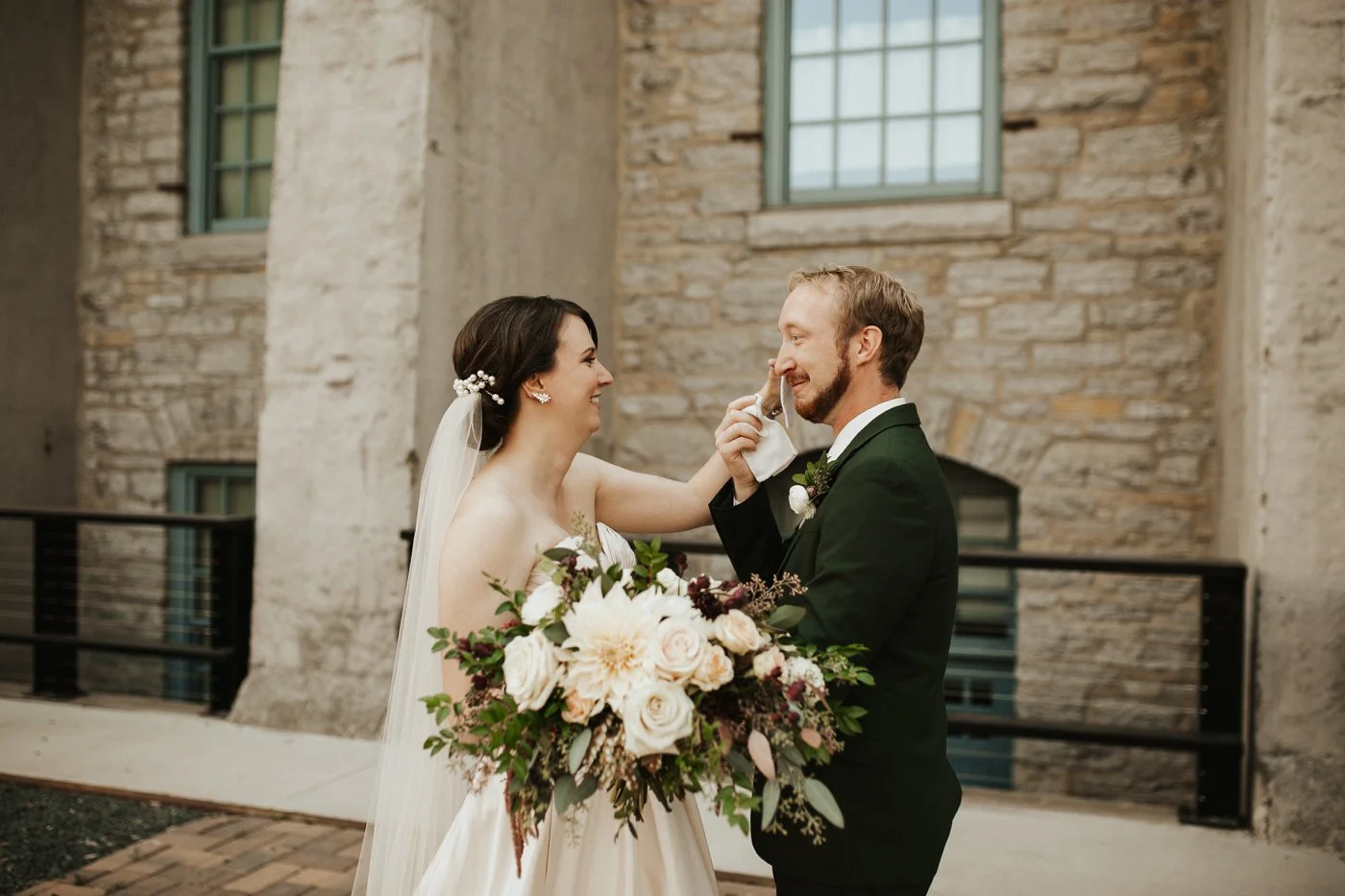 MachineShopWedding_42.jpg