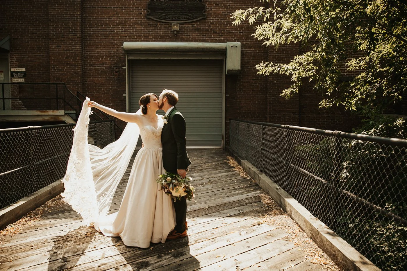 MachineShopWedding_59.jpg