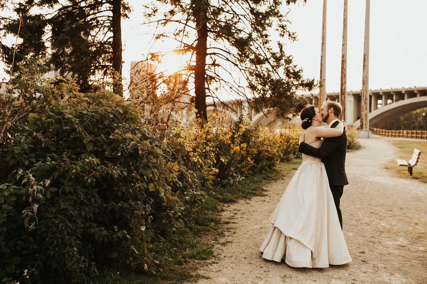 MachineShopWedding_158.jpg