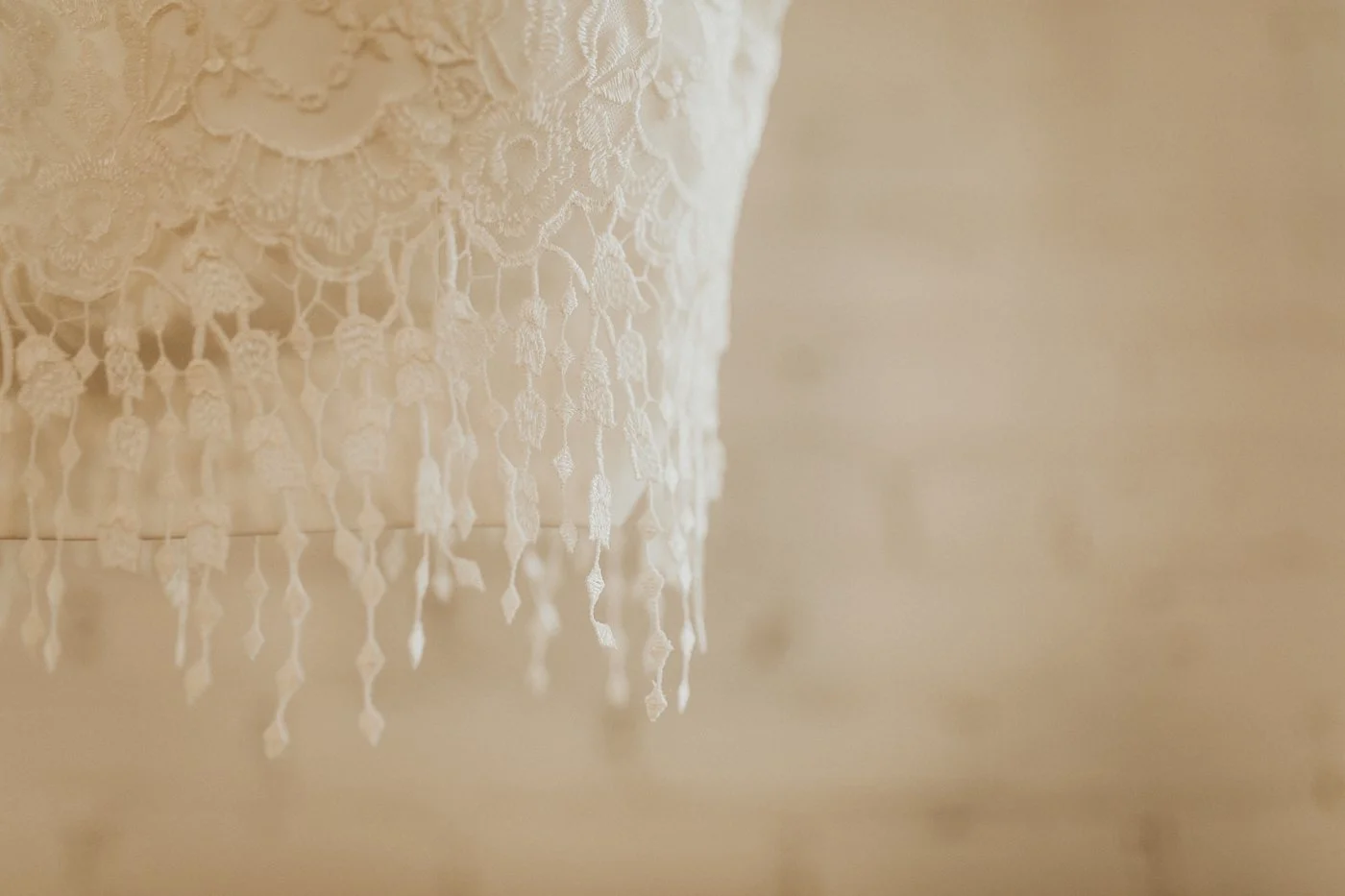 TheNPWedding_6.jpg